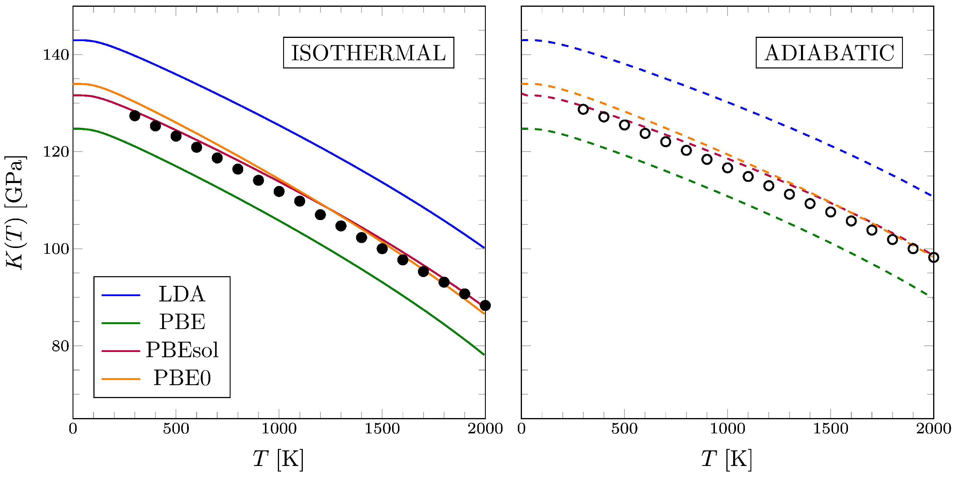 Minerals 09 00016 g002 Minerals 09 00016 g002