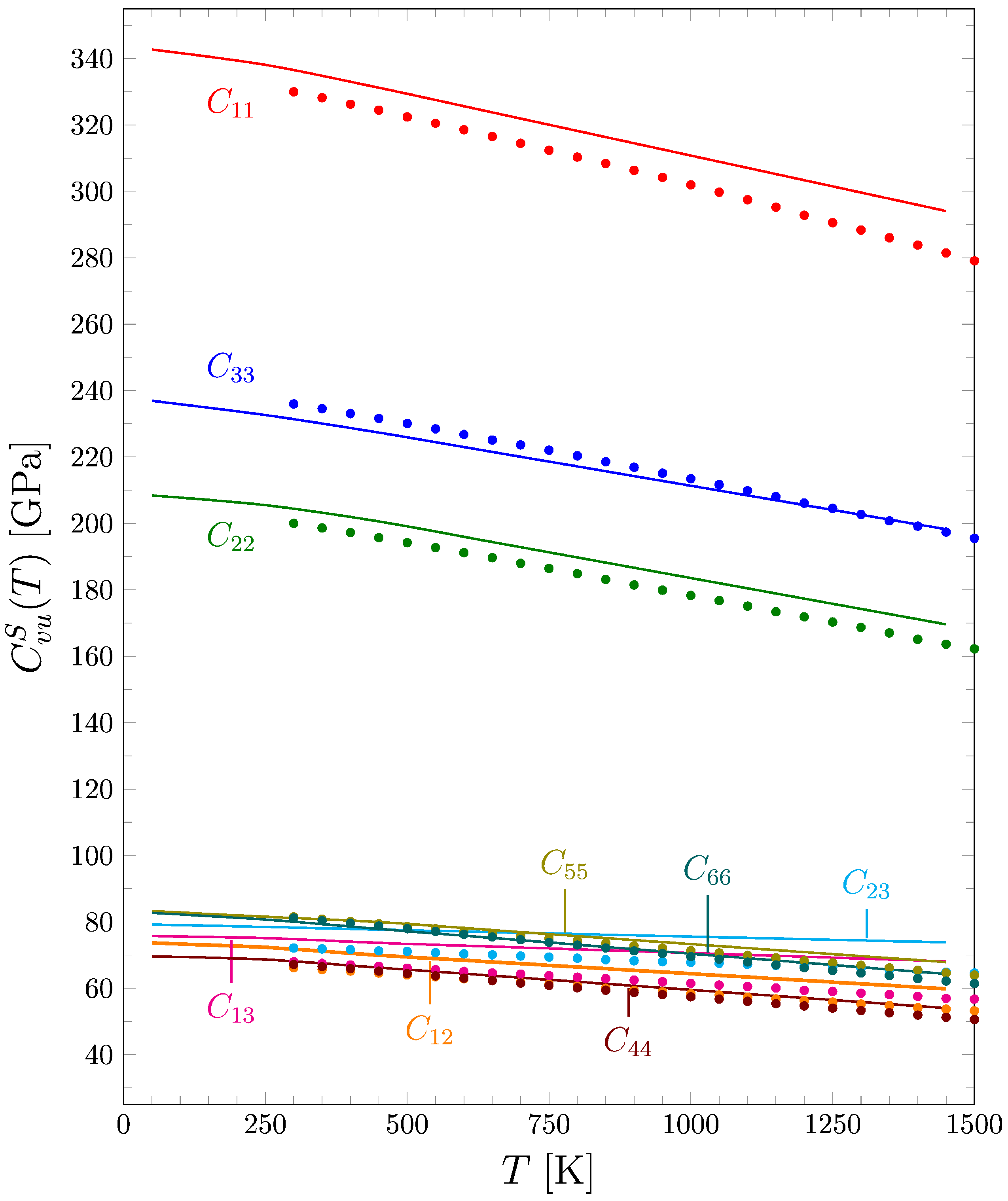 Minerals 09 00016 g003 Minerals 09 00016 g003