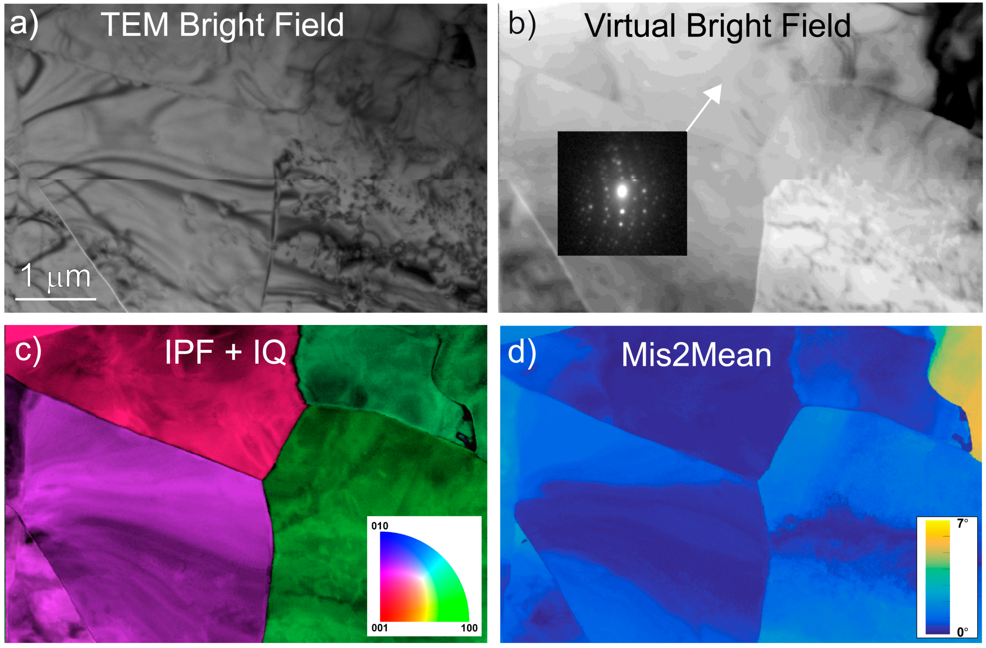 Minerals 09 00017 g001 Minerals 09 00017 g001