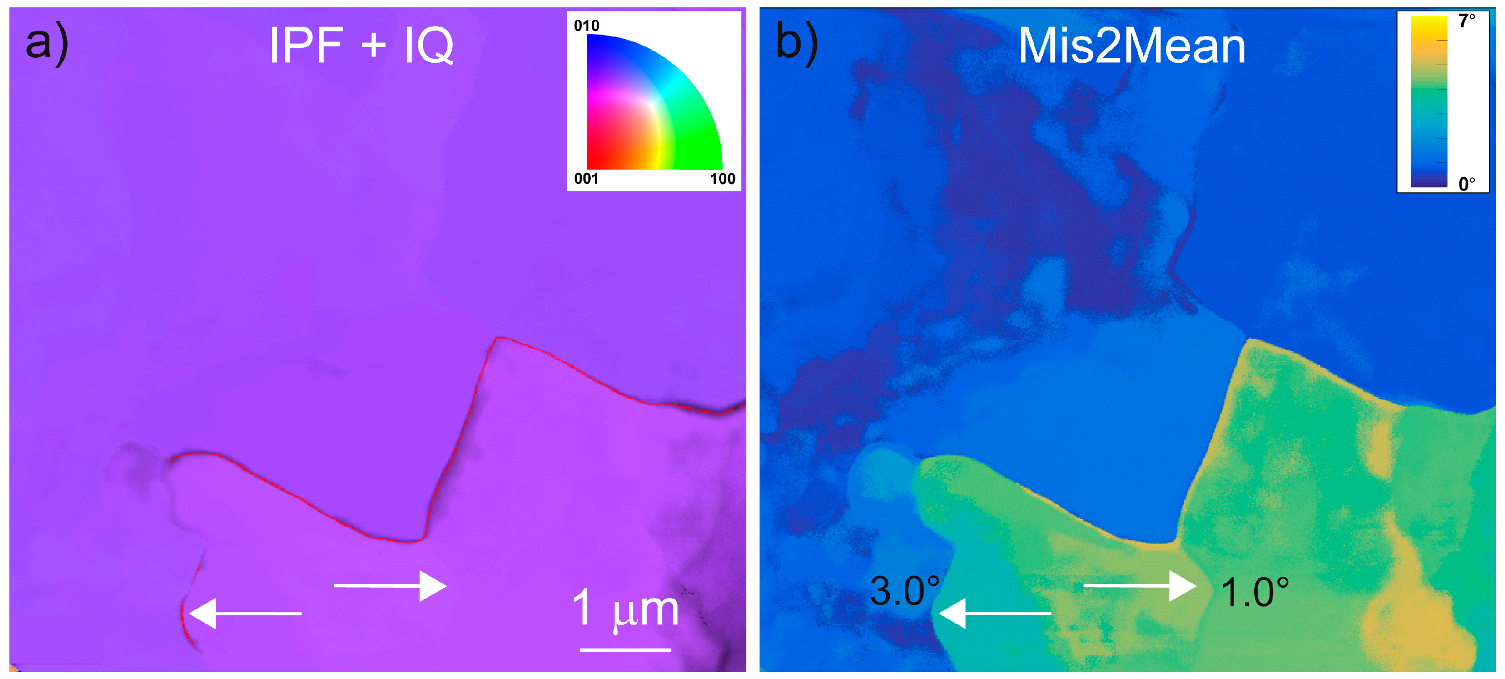 Minerals 09 00017 g002 Minerals 09 00017 g002