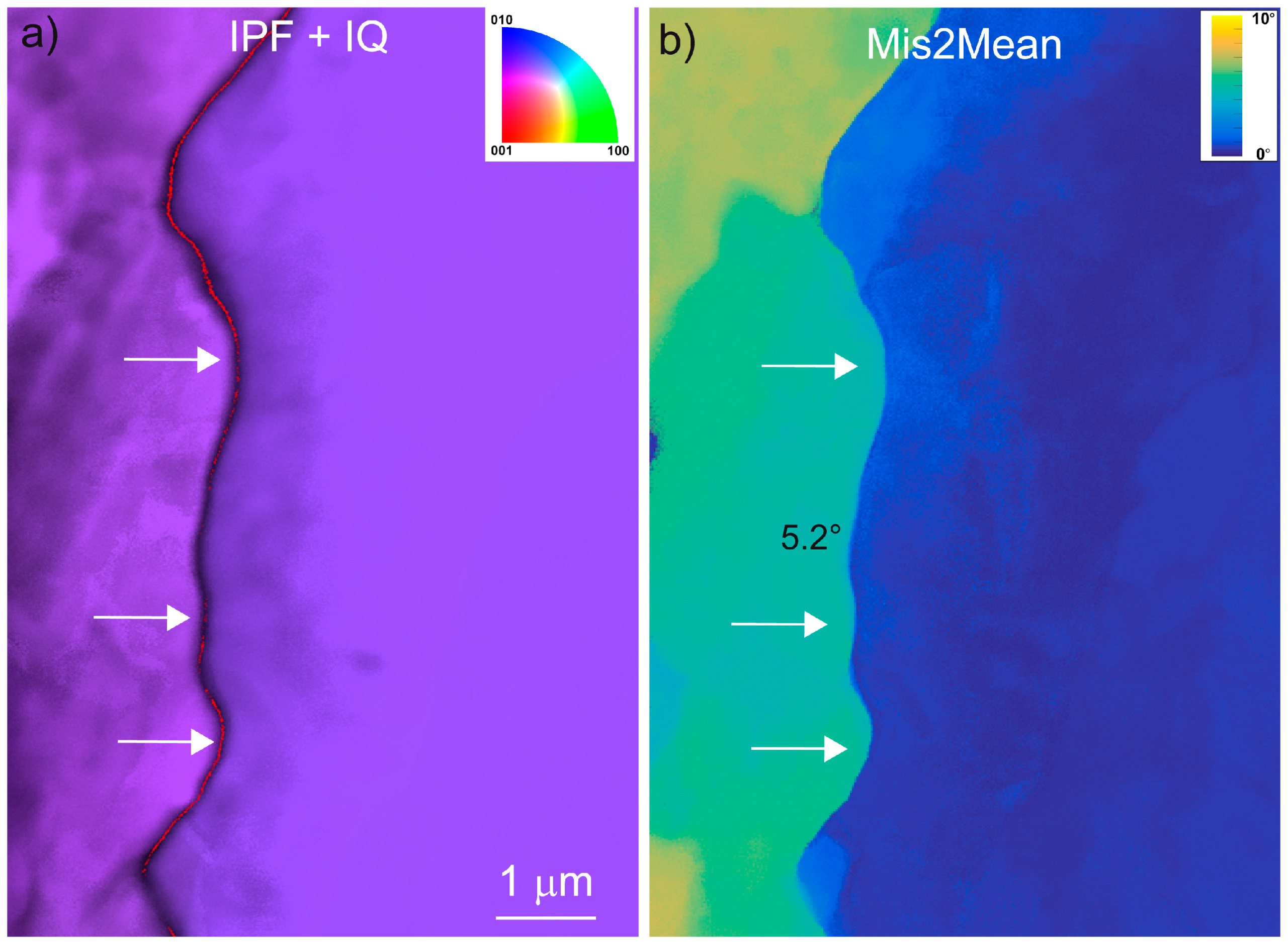 Minerals 09 00017 g003 Minerals 09 00017 g003