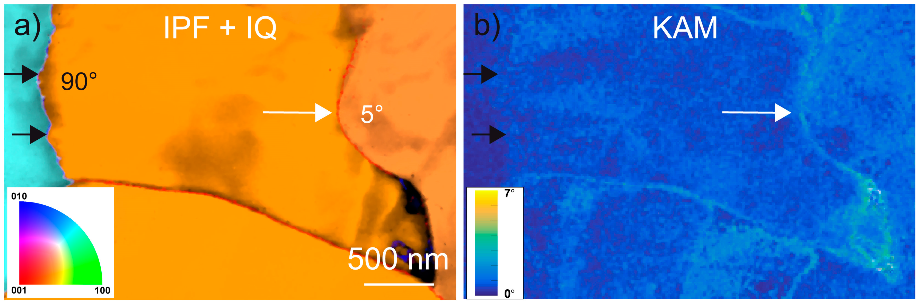 Minerals 09 00017 g004 Minerals 09 00017 g004