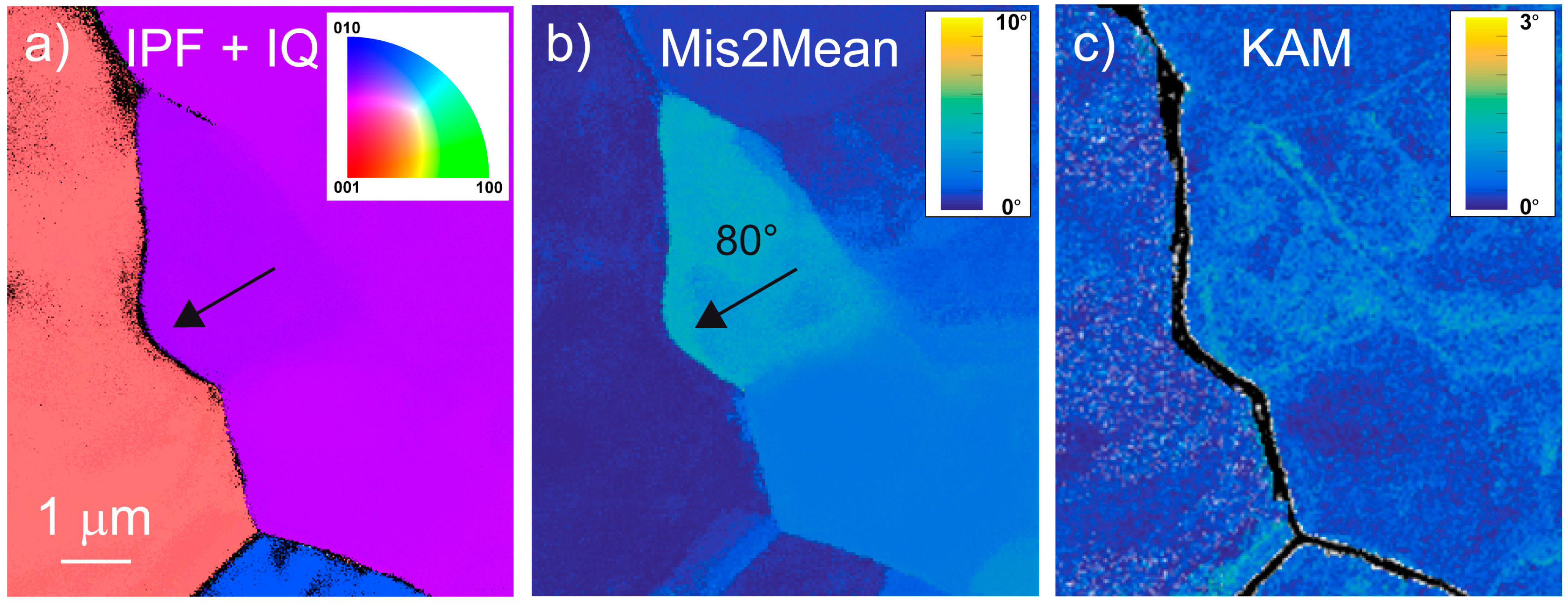 Minerals 09 00017 g005 Minerals 09 00017 g005