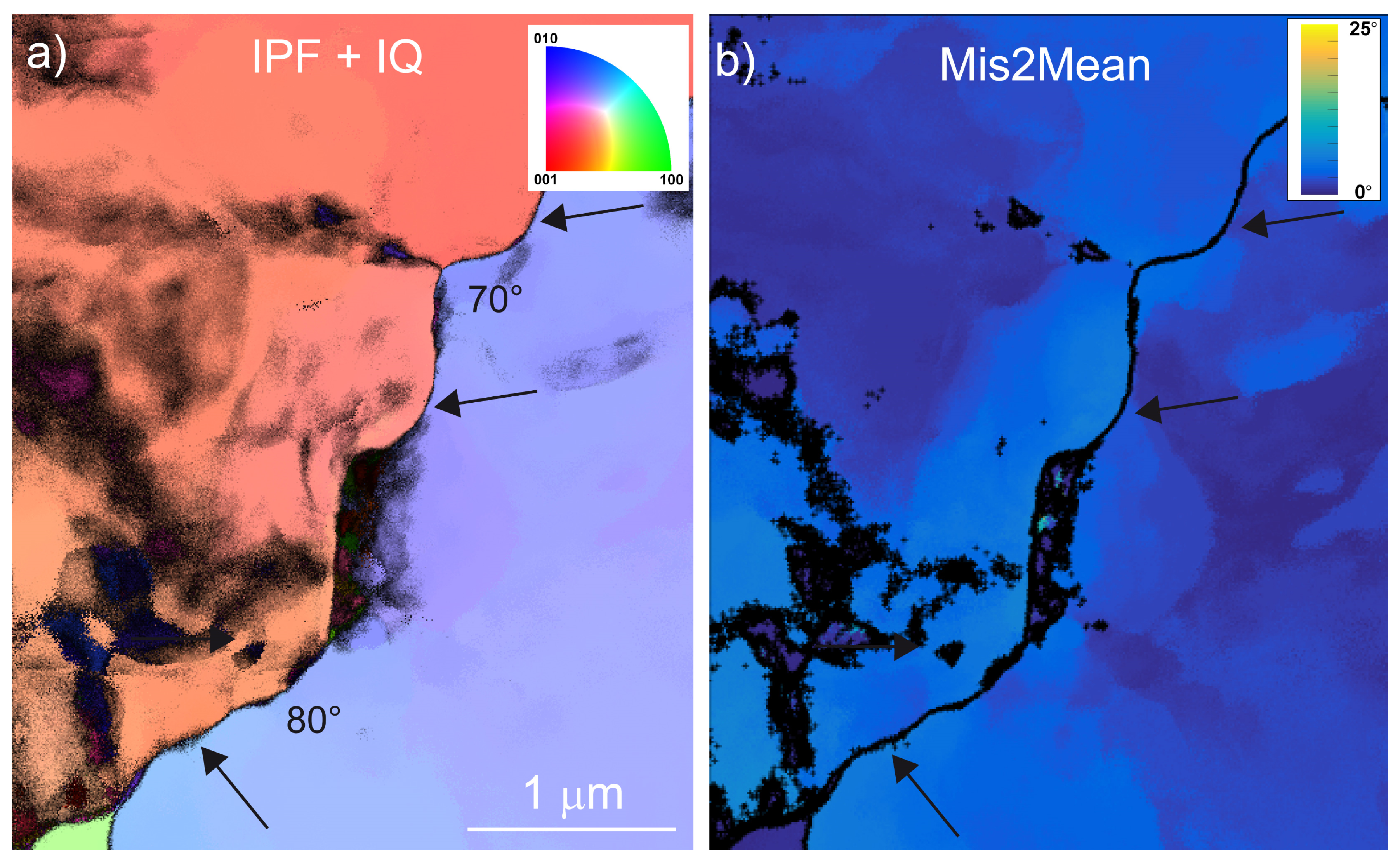 Minerals 09 00017 g006 Minerals 09 00017 g006