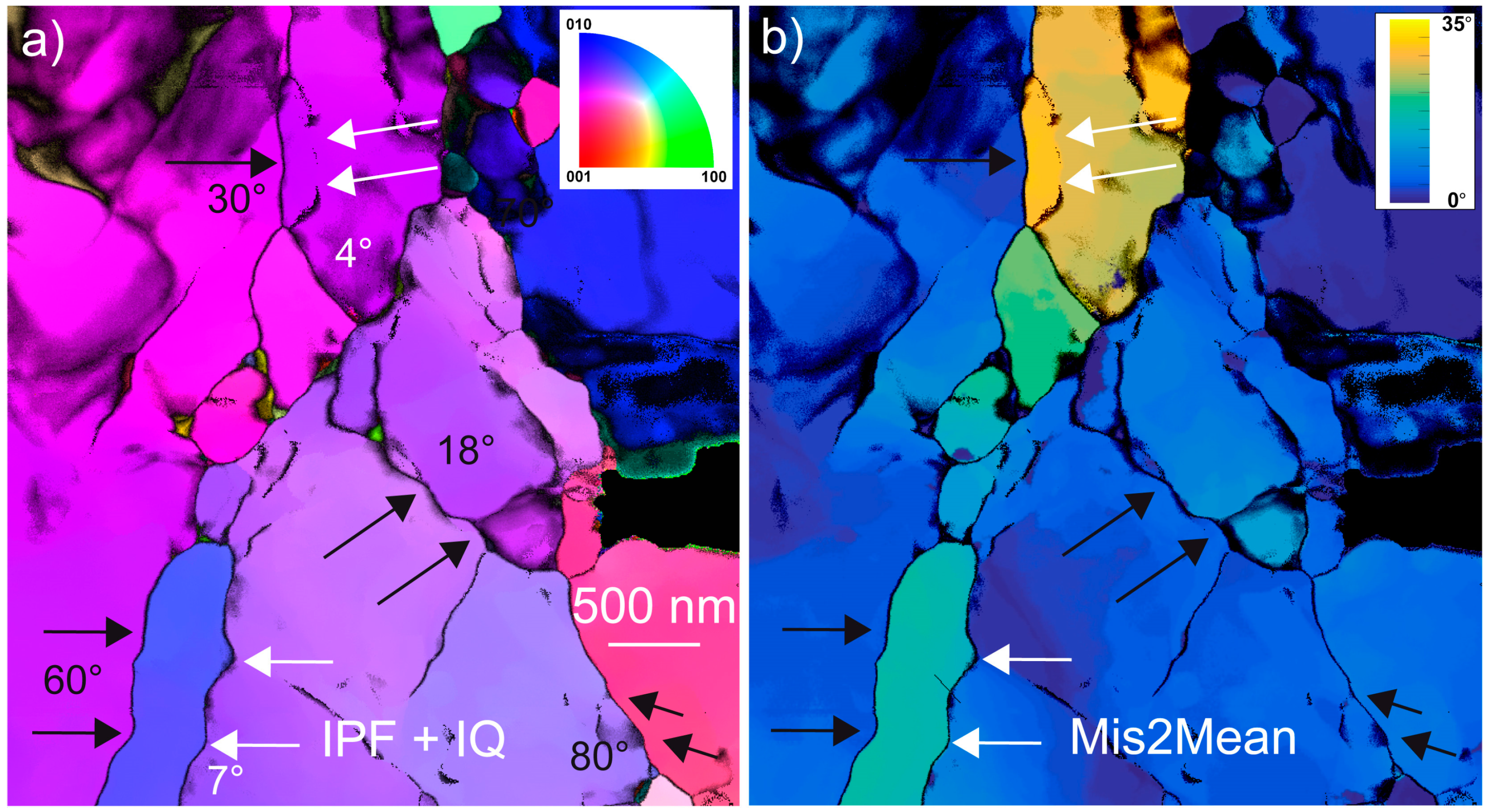 Minerals 09 00017 g007 Minerals 09 00017 g007