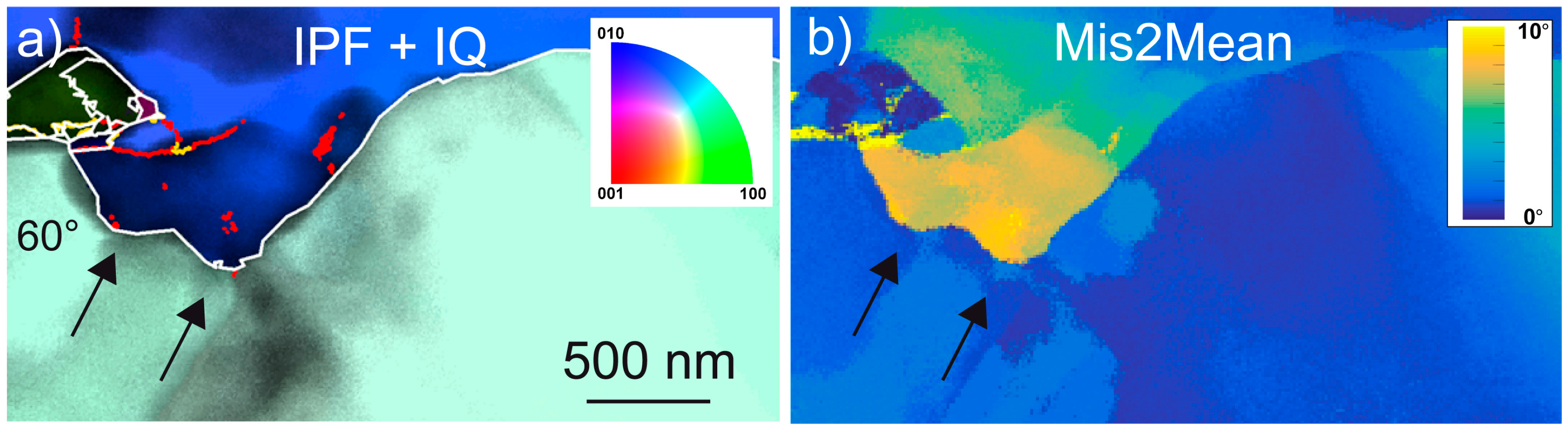 Minerals 09 00017 g008 Minerals 09 00017 g008