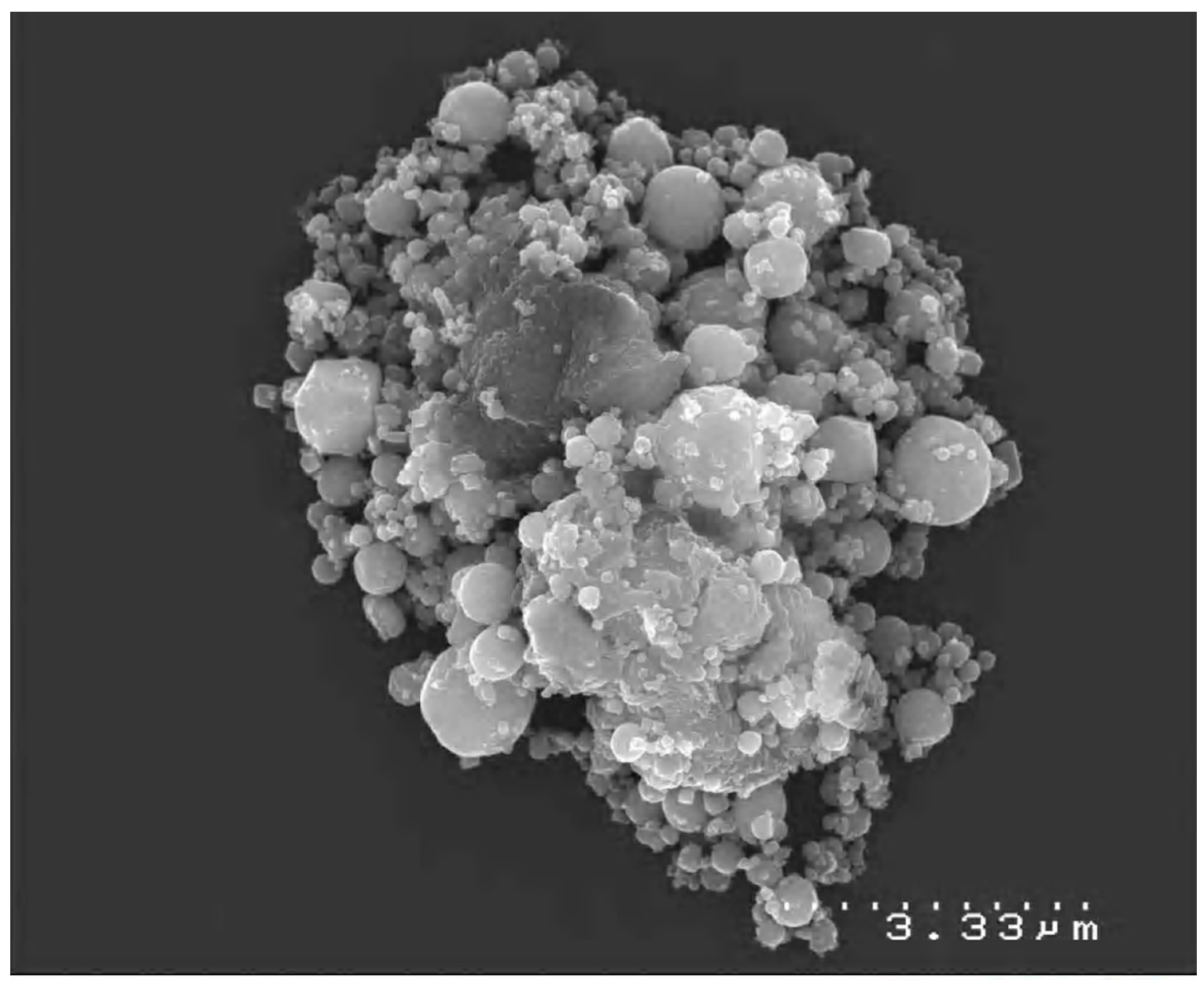 Minerals 09 00018 g001