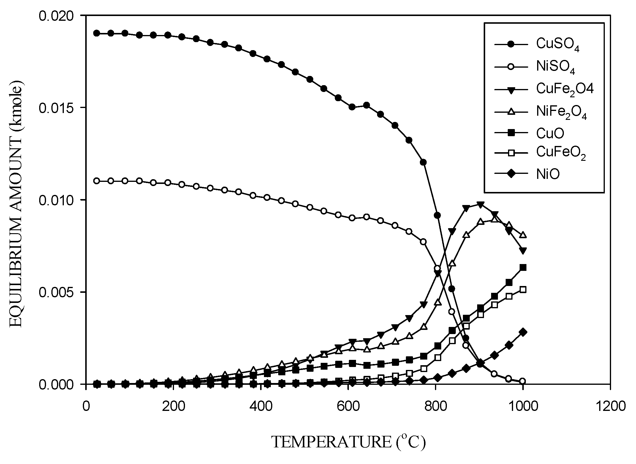 Minerals 09 00018 g008