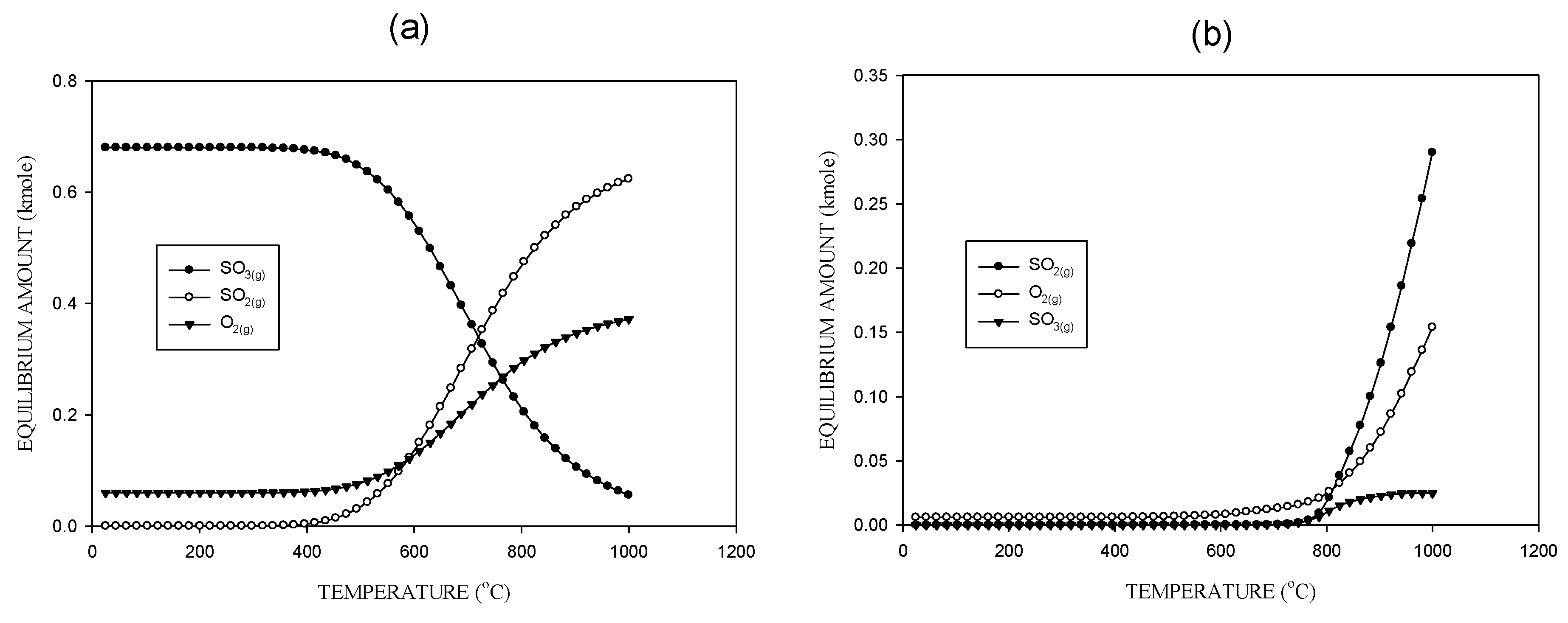Minerals 09 00018 g009