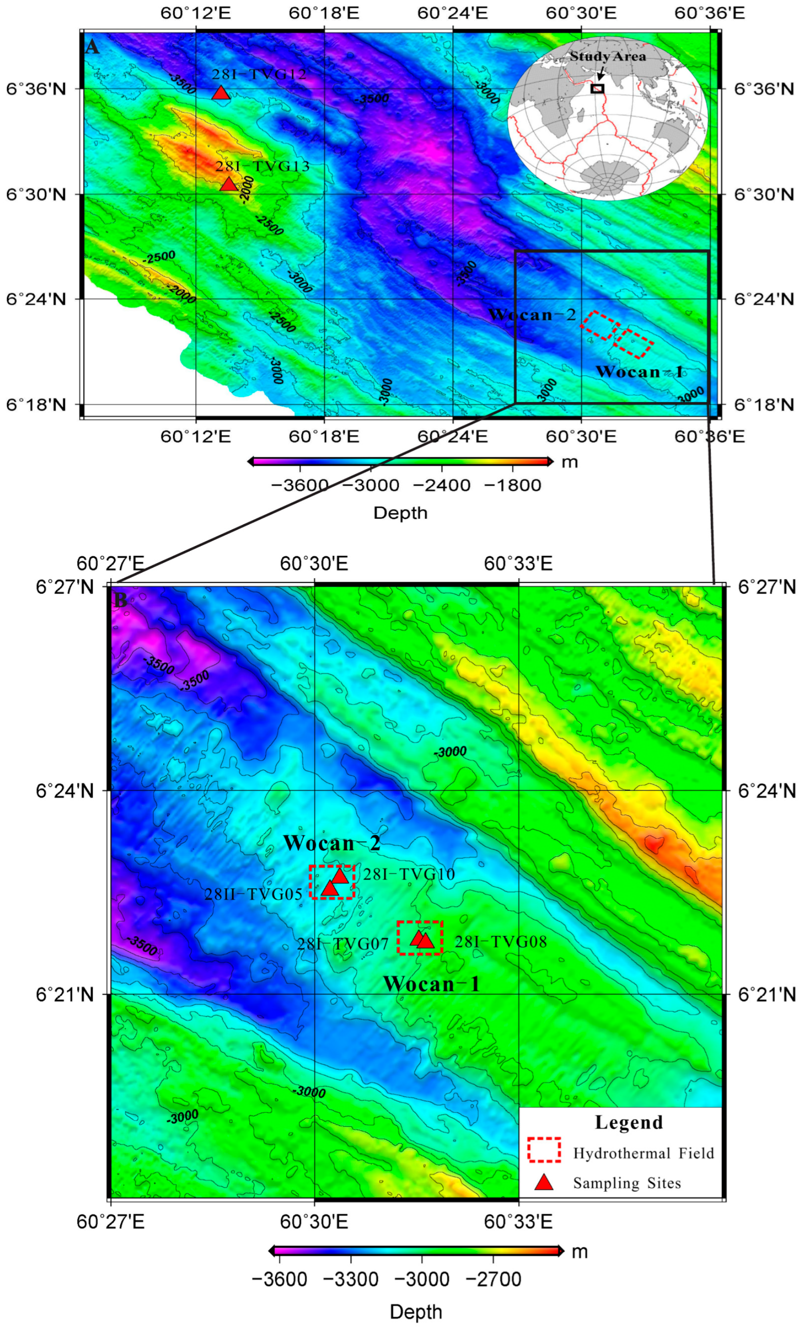 Minerals 09 00019 g001 Minerals 09 00019 g001