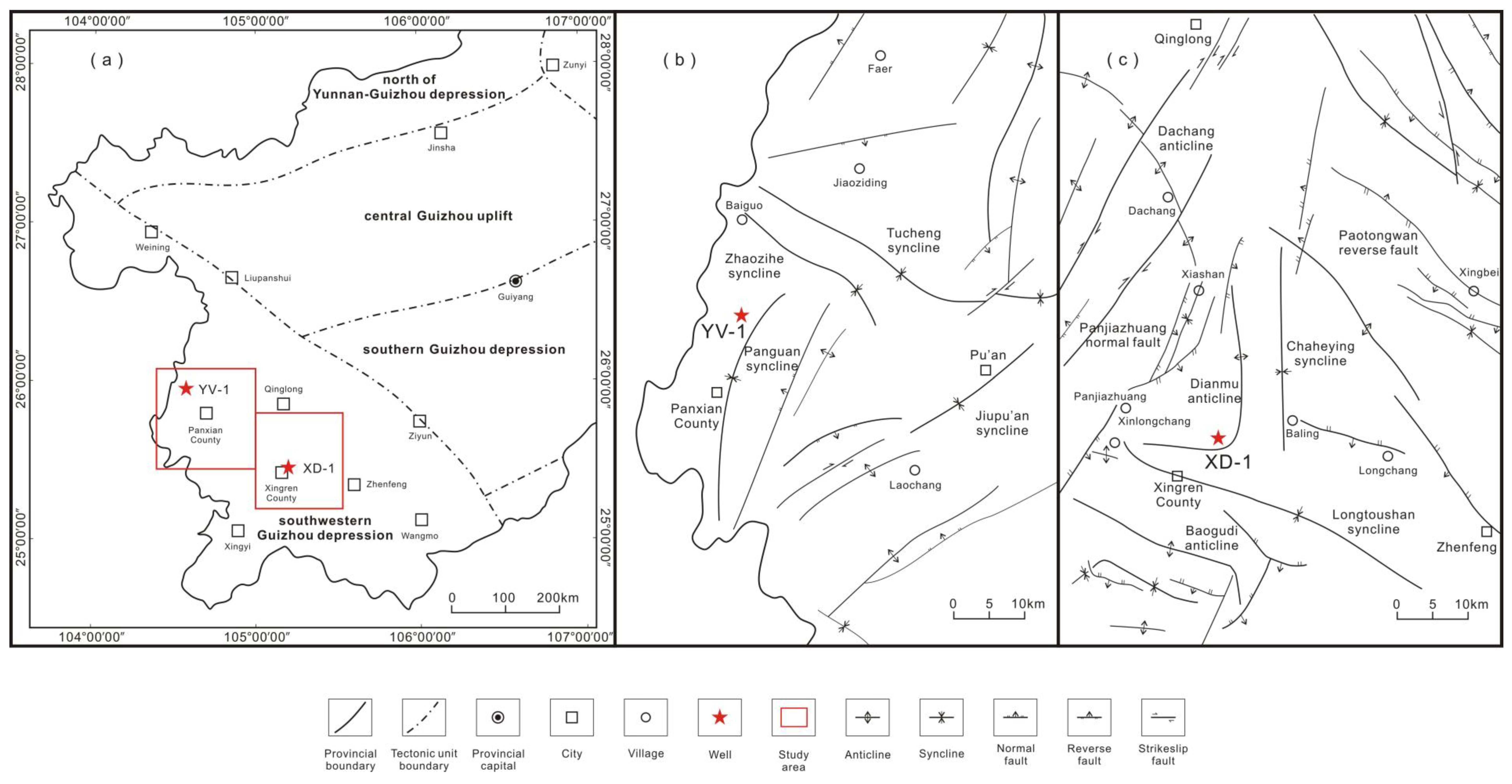 Minerals 09 00020 g001 550