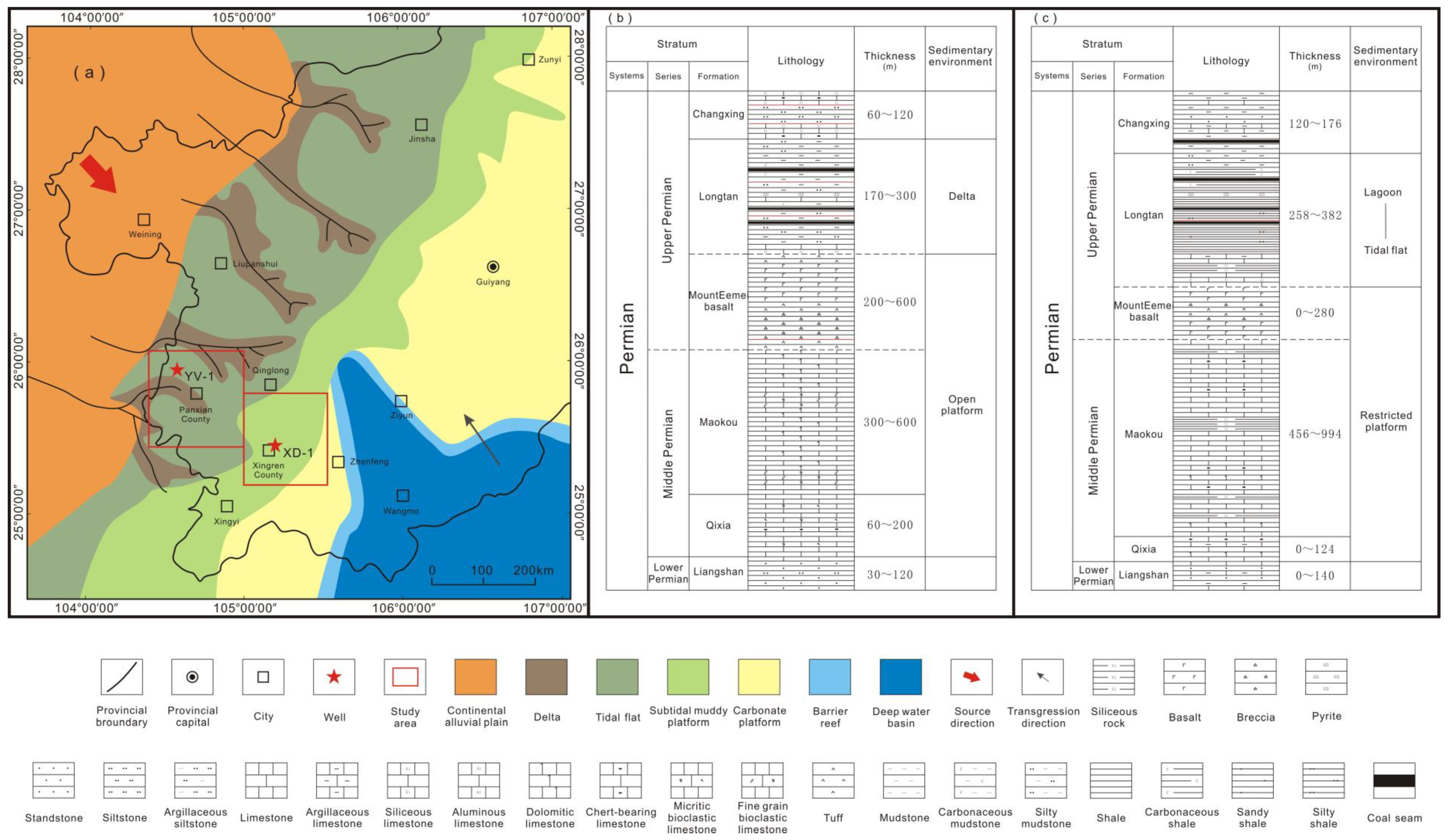 Minerals 09 00020 g002 550