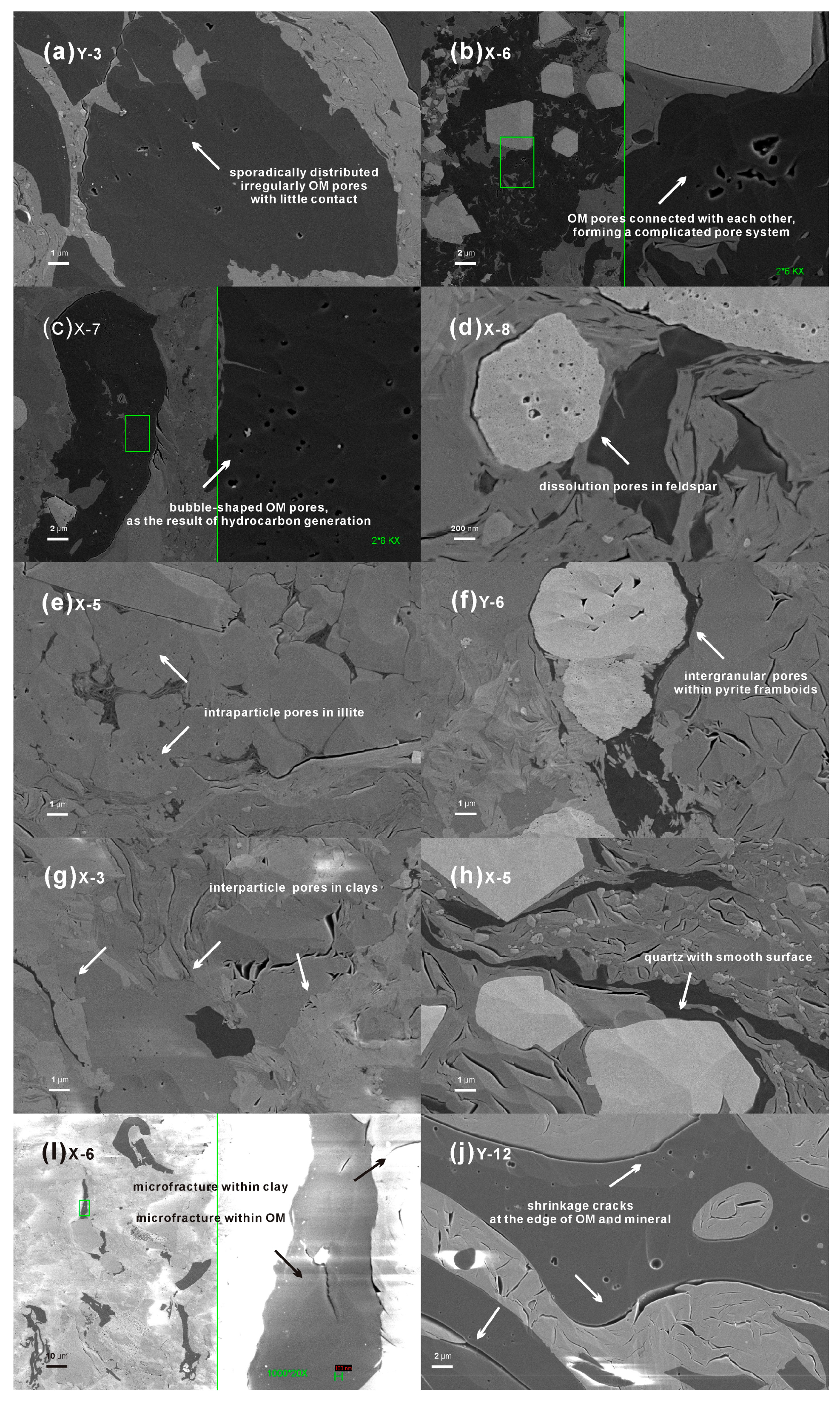Minerals 09 00020 g013 550
