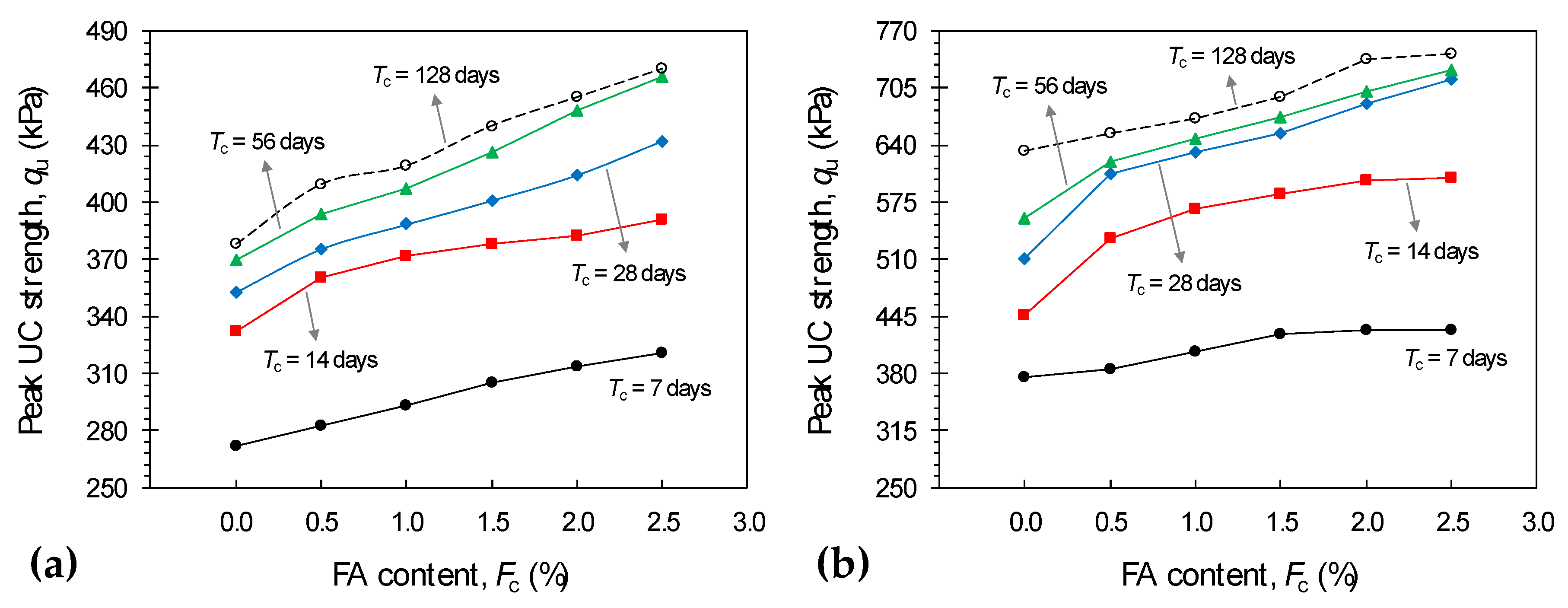Minerals 09 00022 g005 550