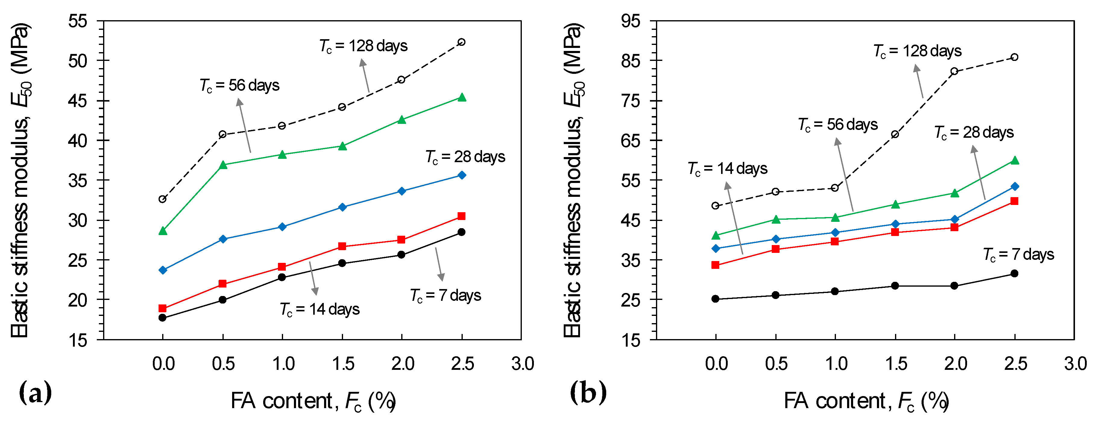 Minerals 09 00022 g008 550