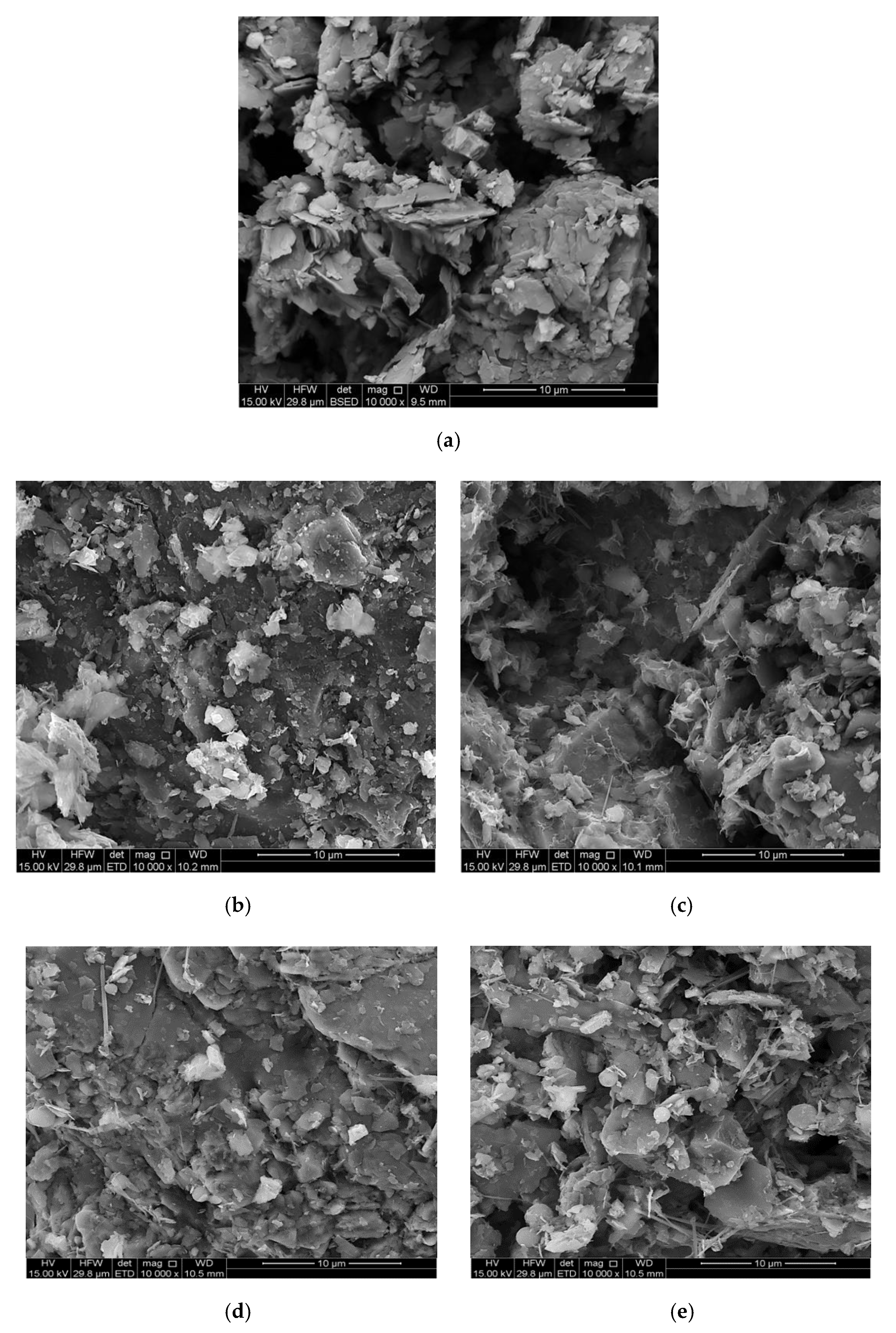 Minerals 09 00022 g010 550