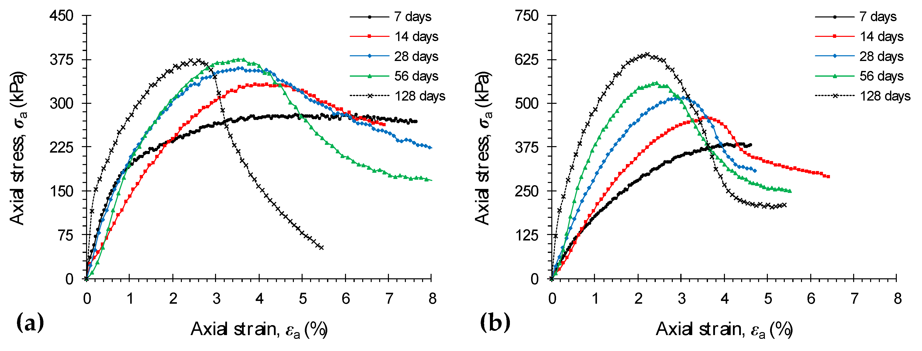 Minerals 09 00022 g0a1a 550
