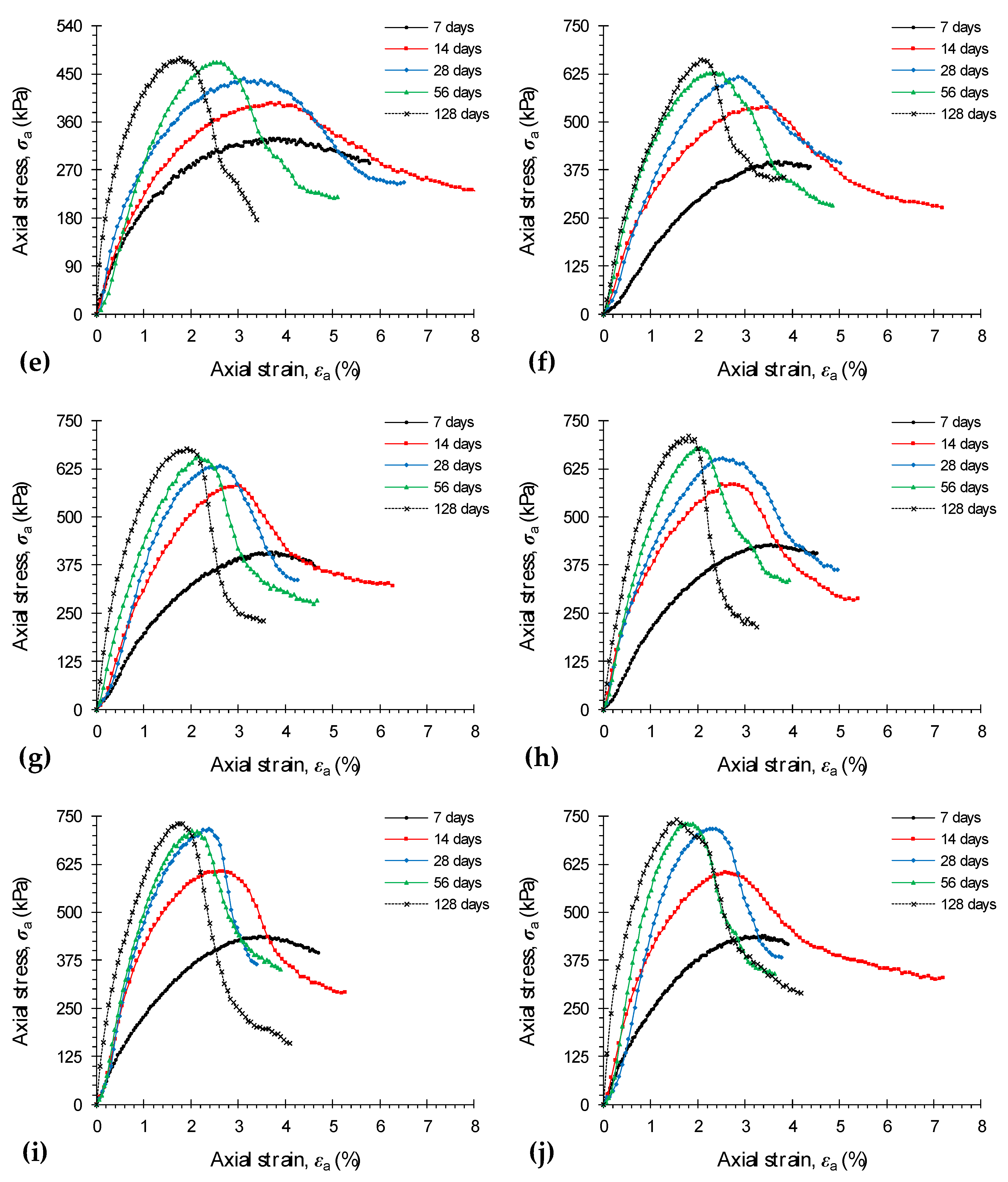 Minerals 09 00022 g0a2b 550