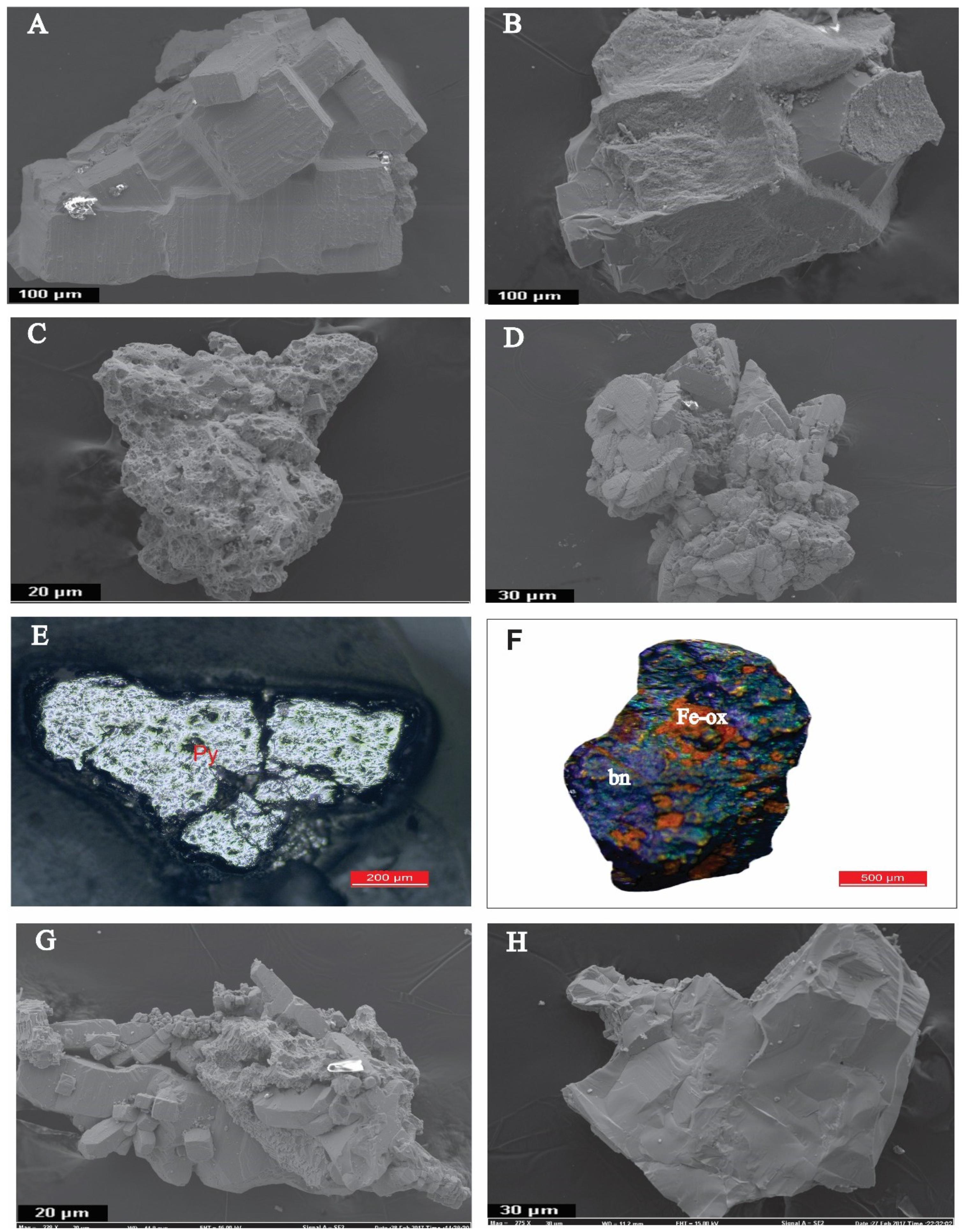 Minerals 09 00026 g002