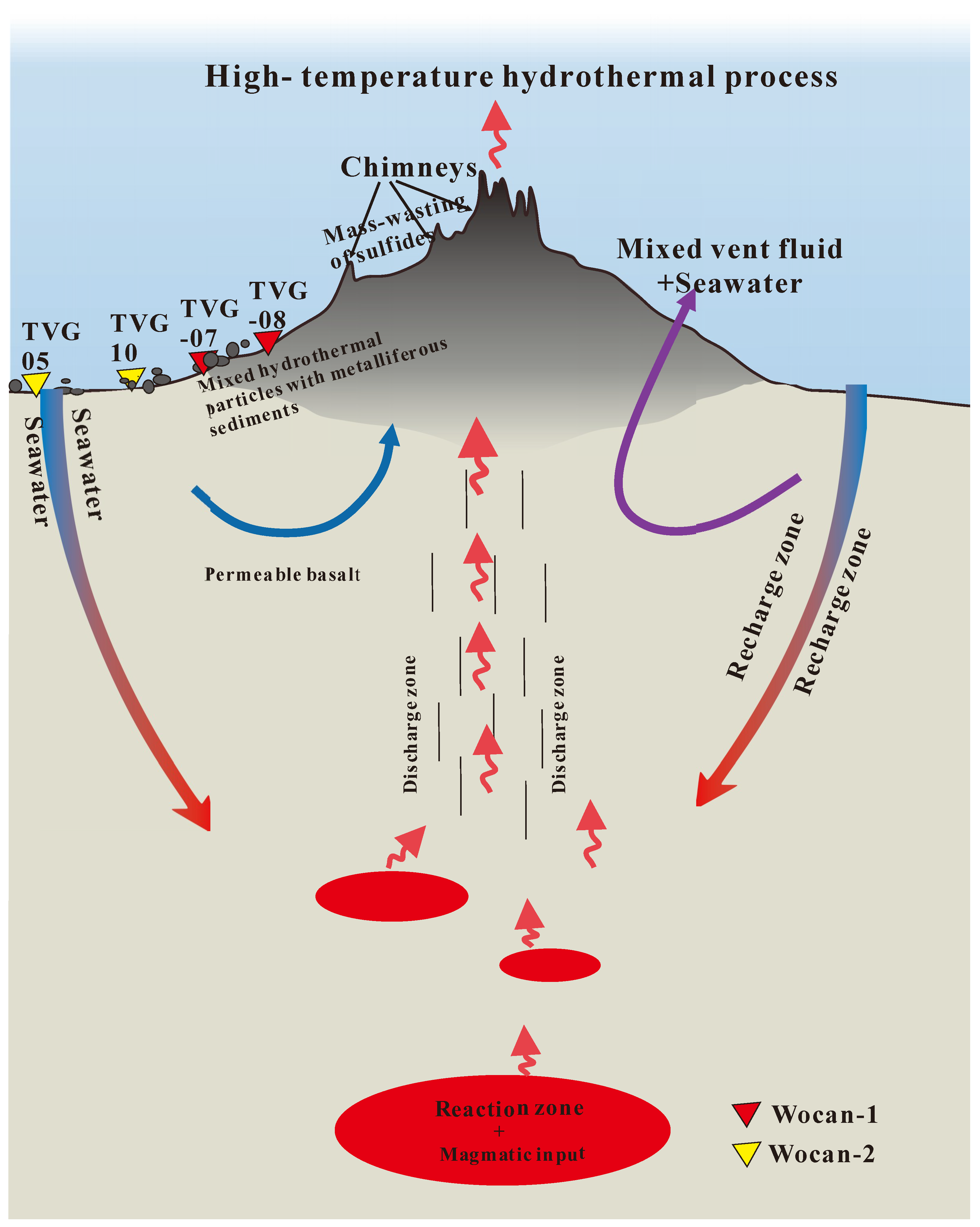 Minerals 09 00026 g004