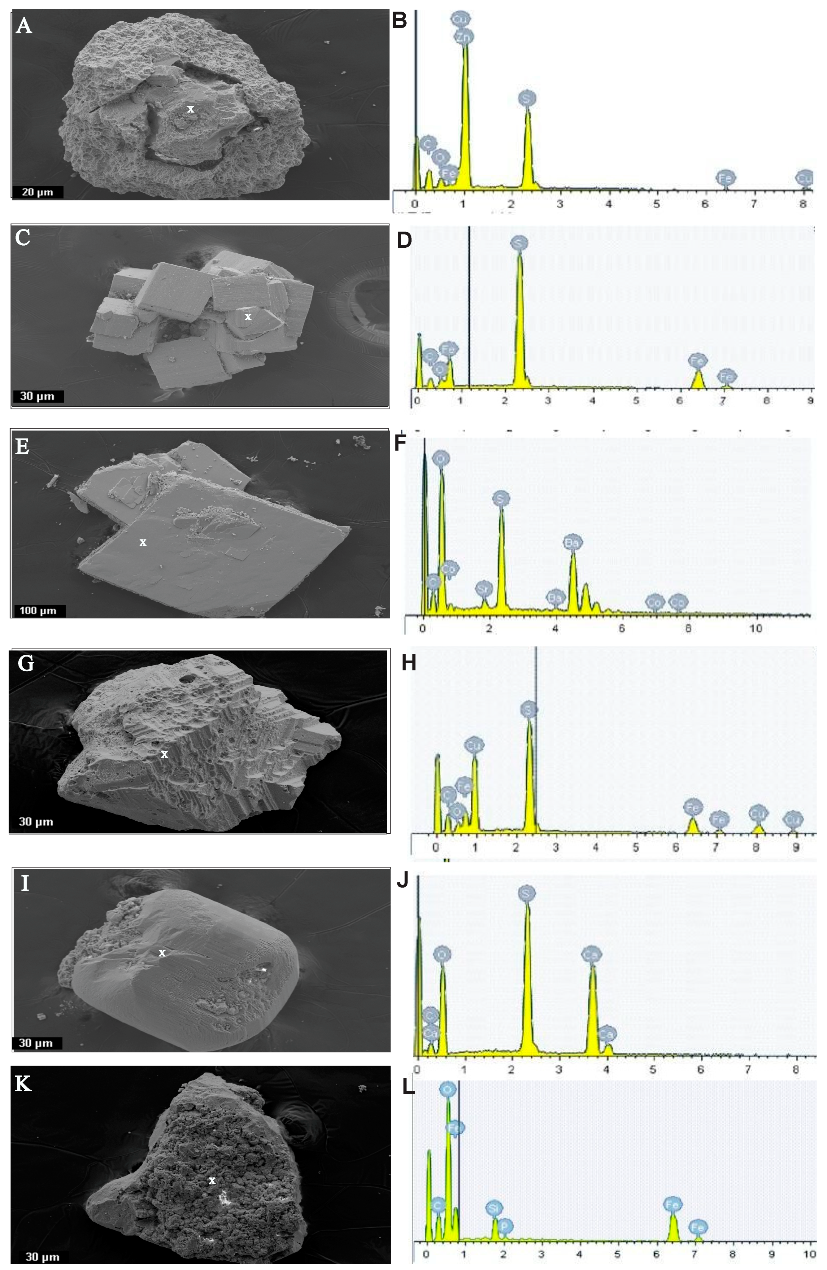 Minerals 09 00026 g0a1
