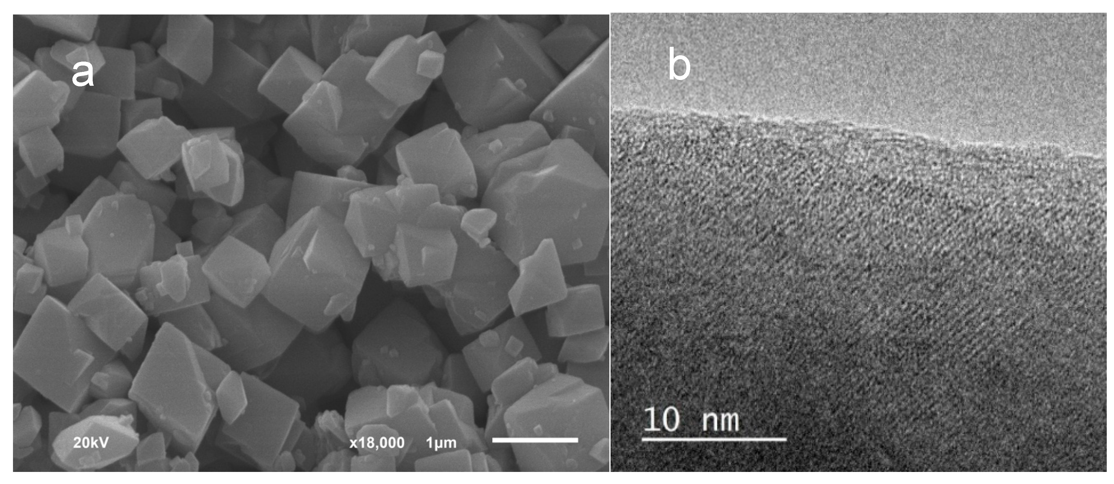 Minerals 09 00027 g003 Minerals 09 00027 g003