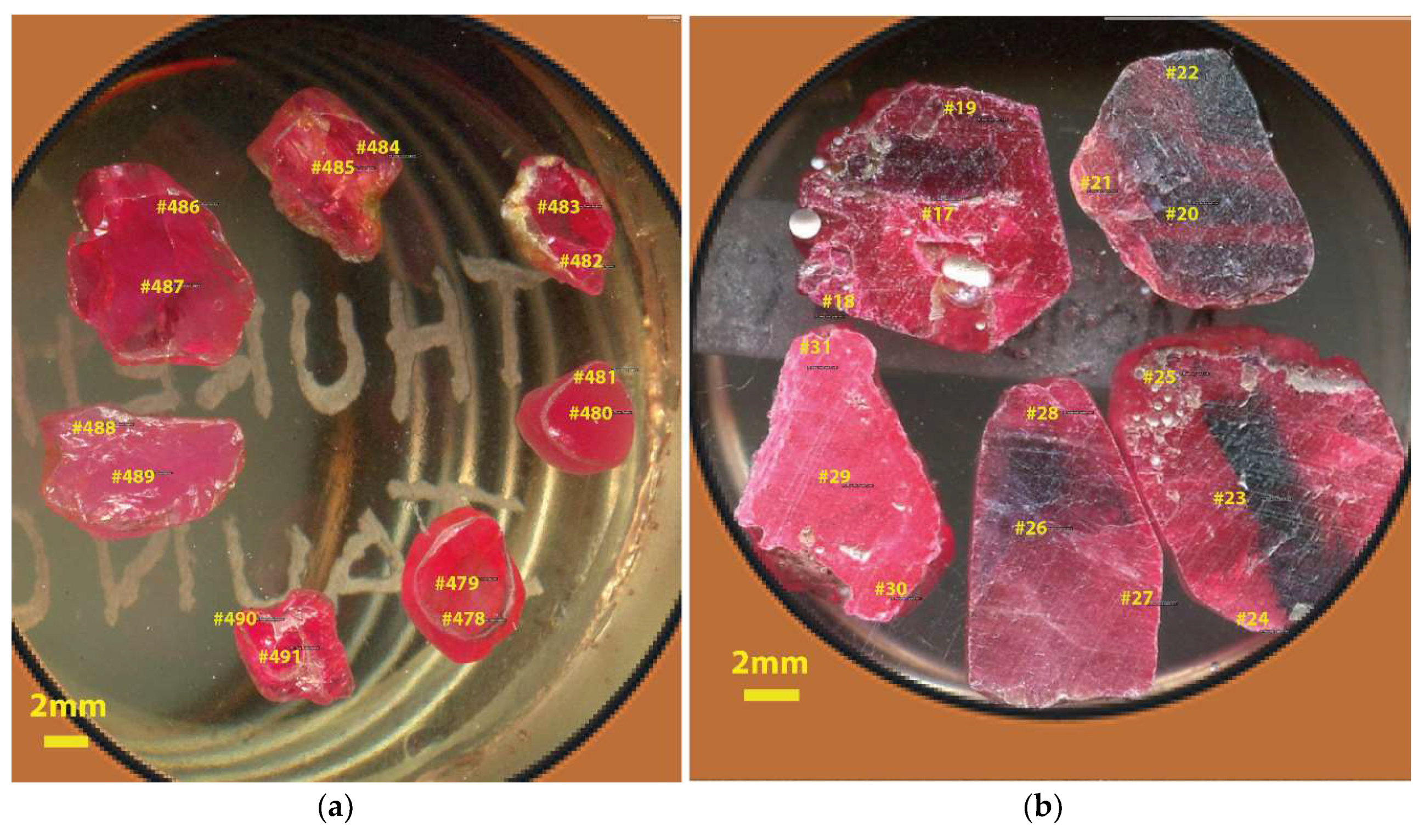 Minerals 09 00028 g006