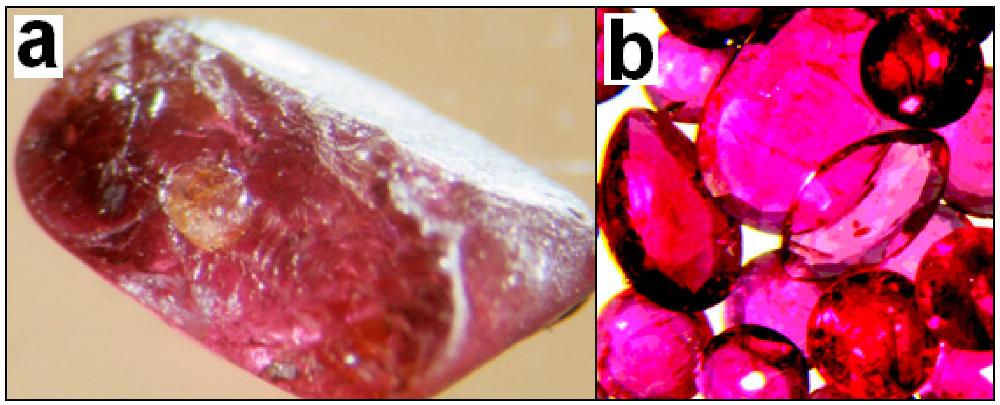 Minerals 09 00028 g009