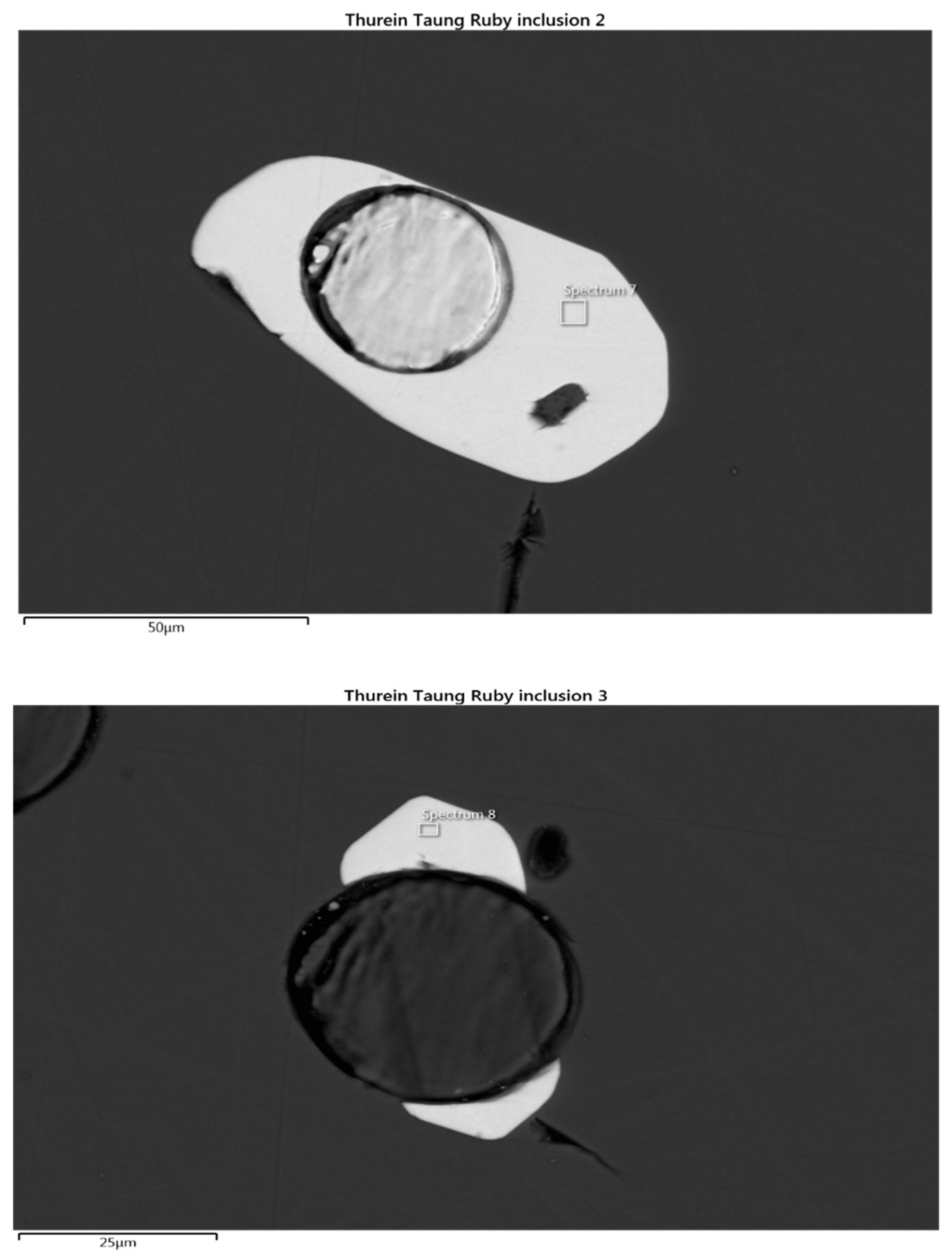 Minerals 09 00028 g014