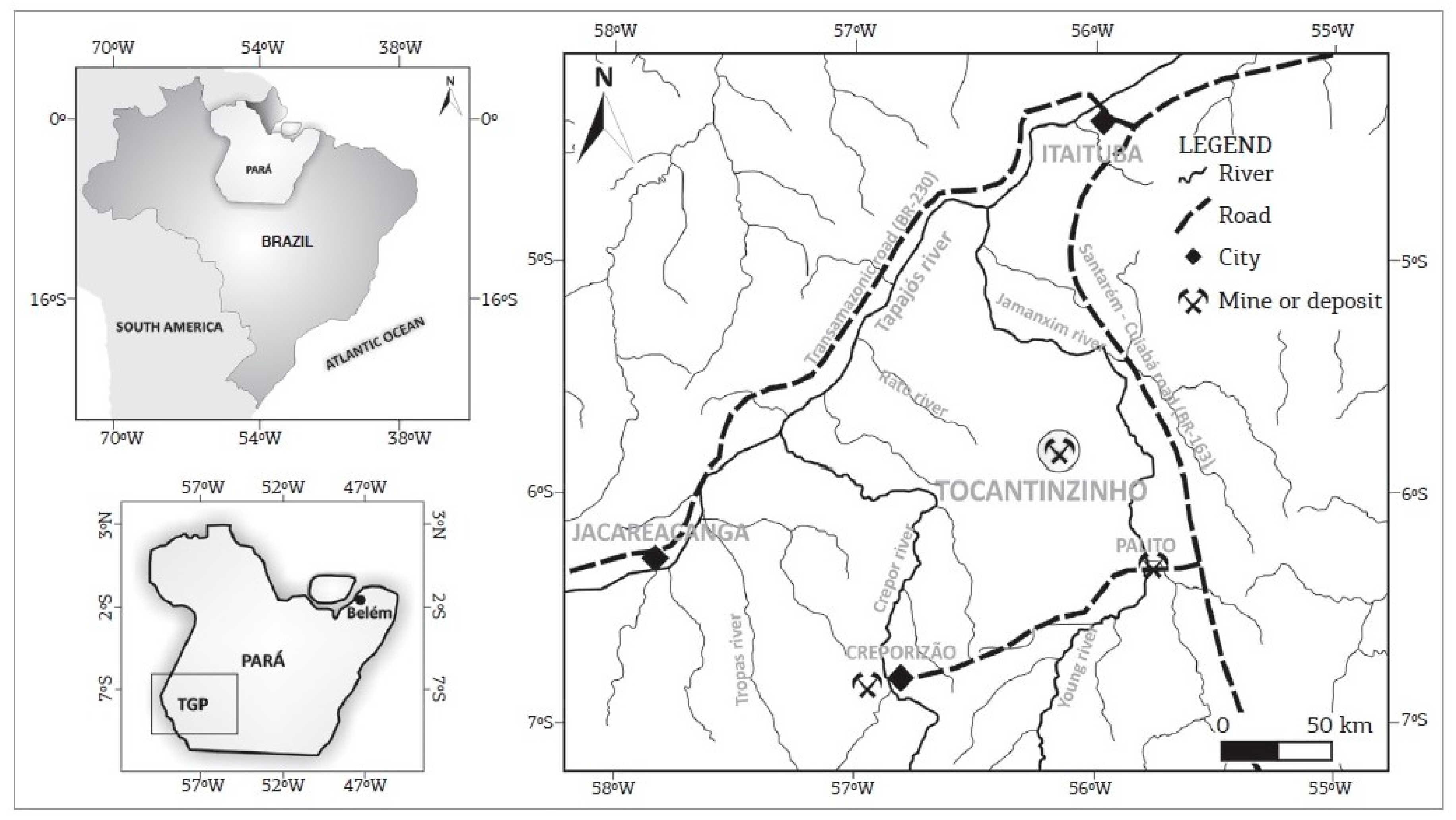 Minerals 09 00029 g001 Minerals 09 00029 g001