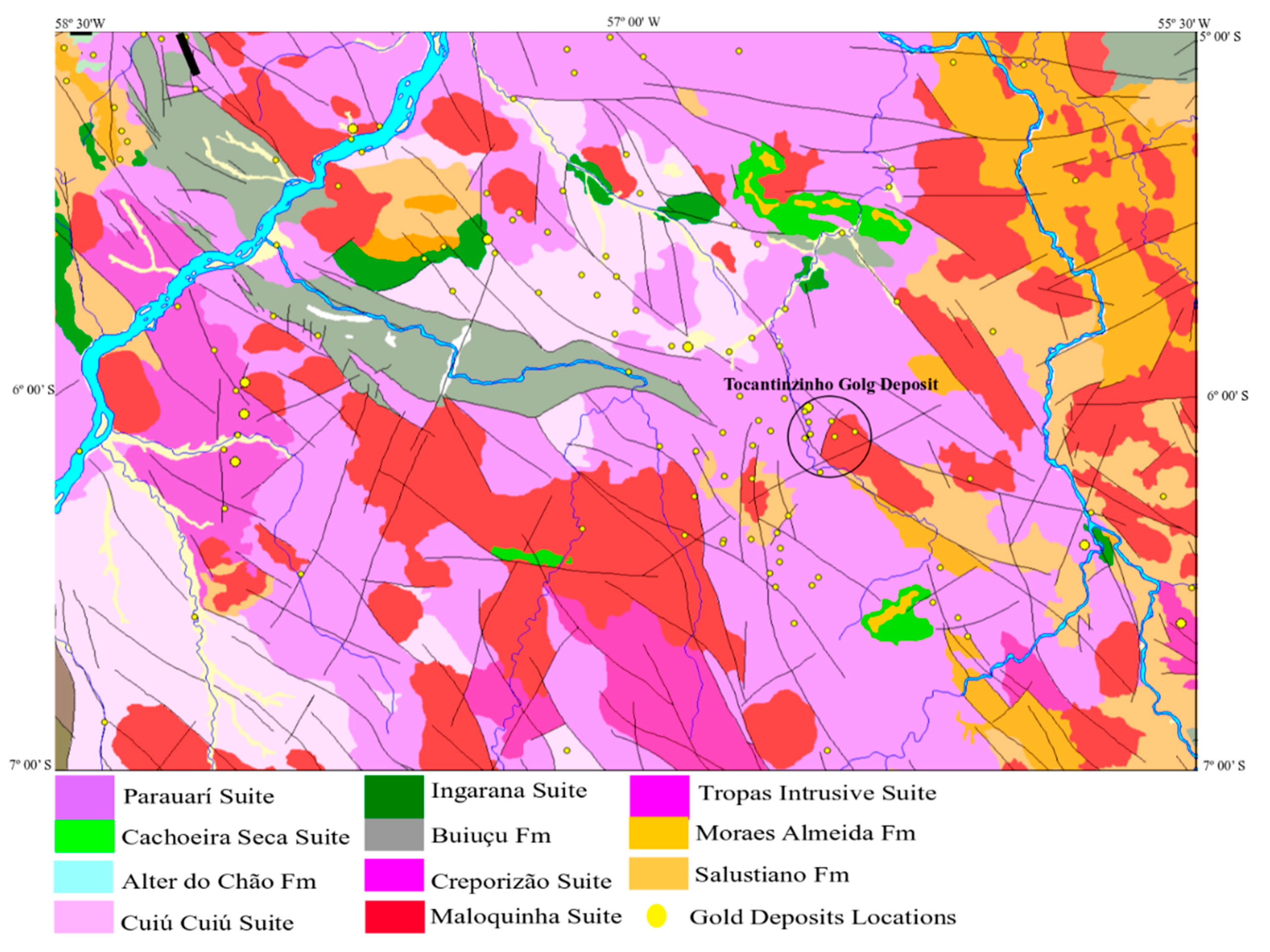 Minerals 09 00029 g002 Minerals 09 00029 g002