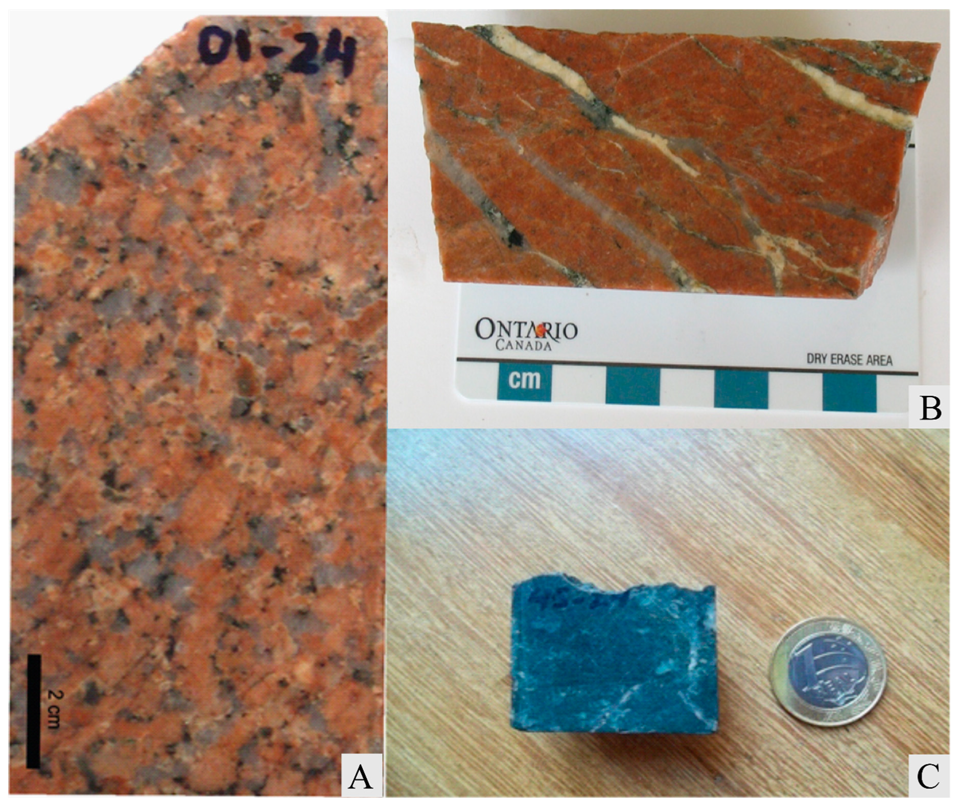 Minerals 09 00029 g004 Minerals 09 00029 g004