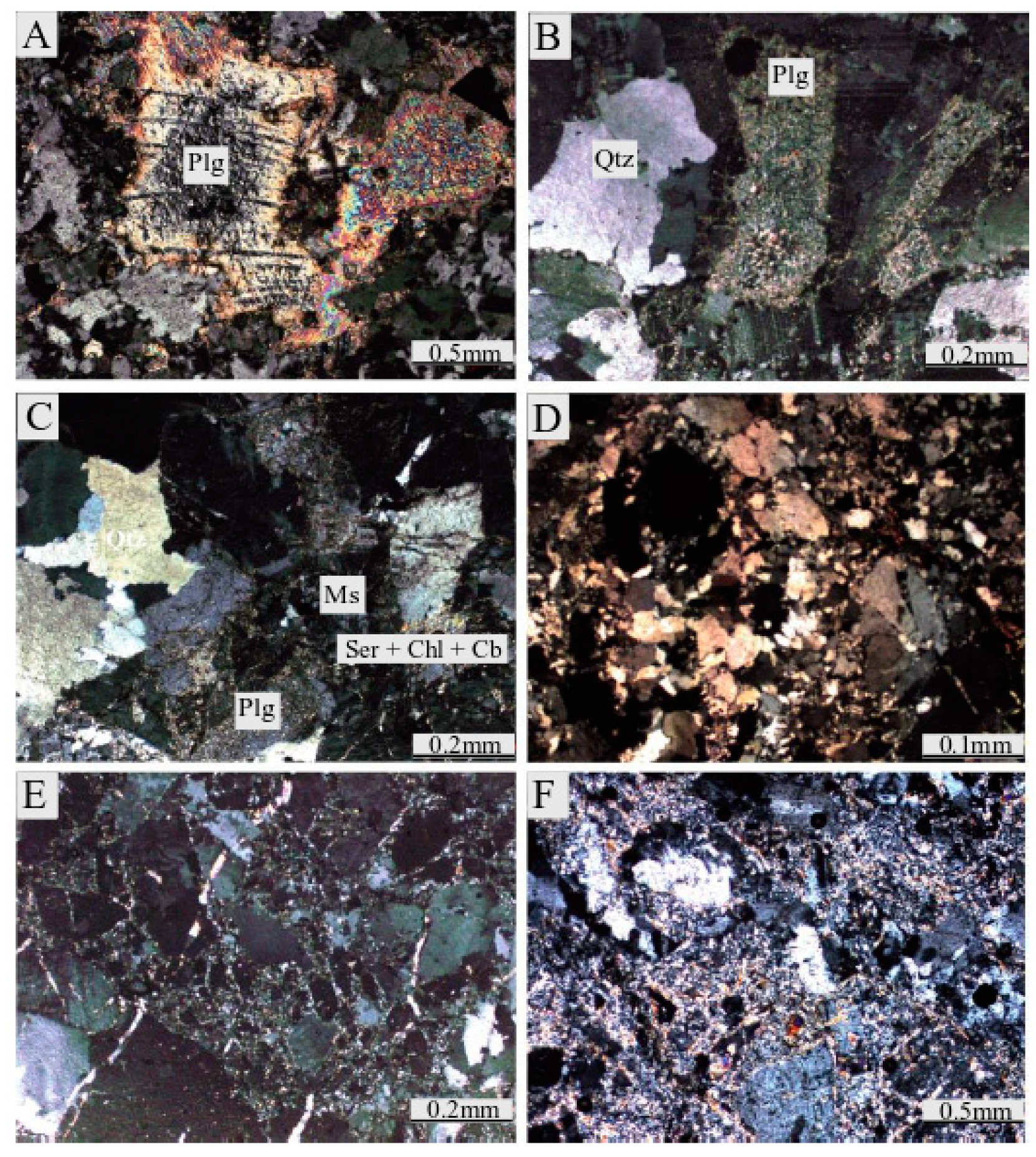 Minerals 09 00029 g010 Minerals 09 00029 g010
