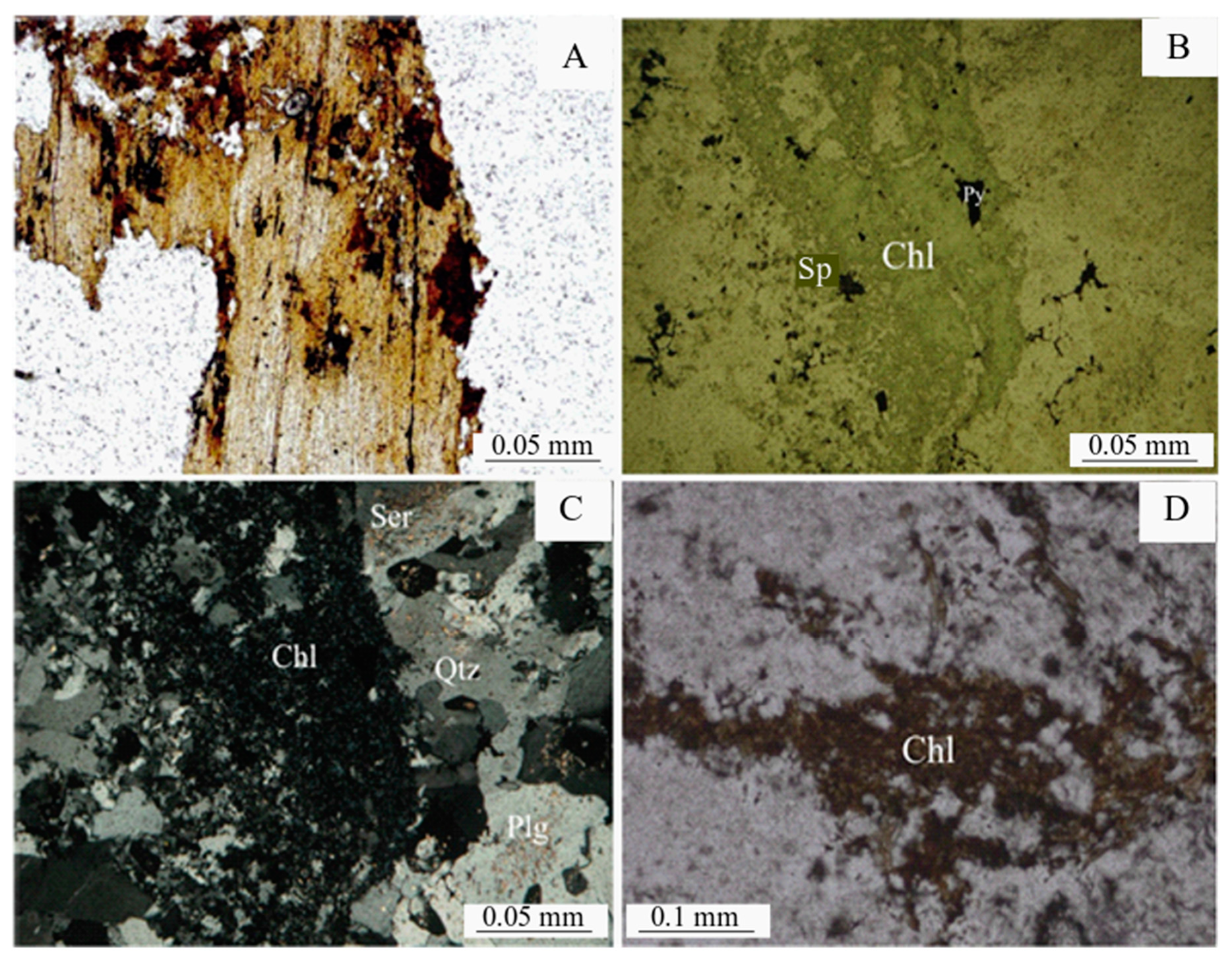 Minerals 09 00029 g012 Minerals 09 00029 g012