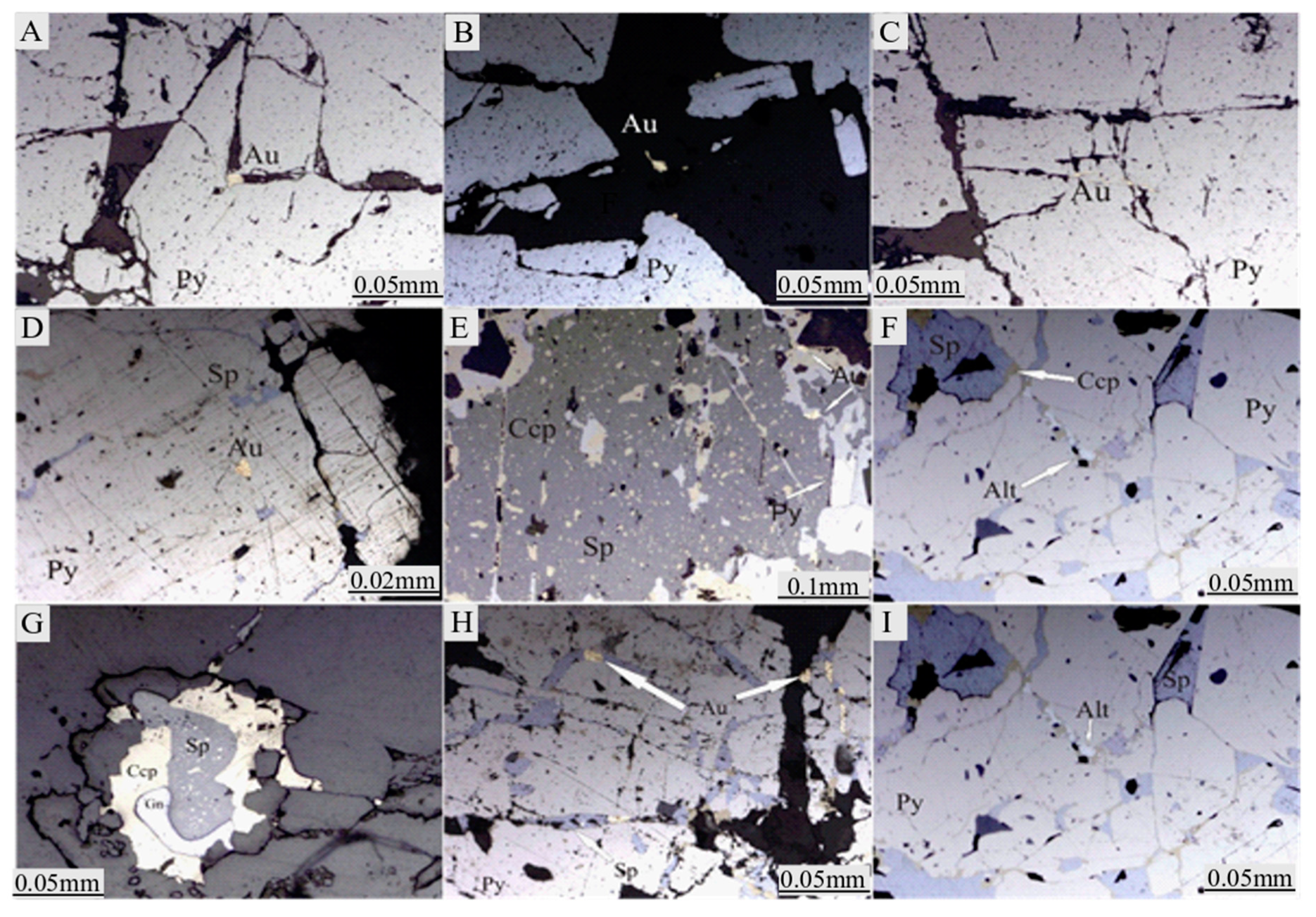 Minerals 09 00029 g013 Minerals 09 00029 g013