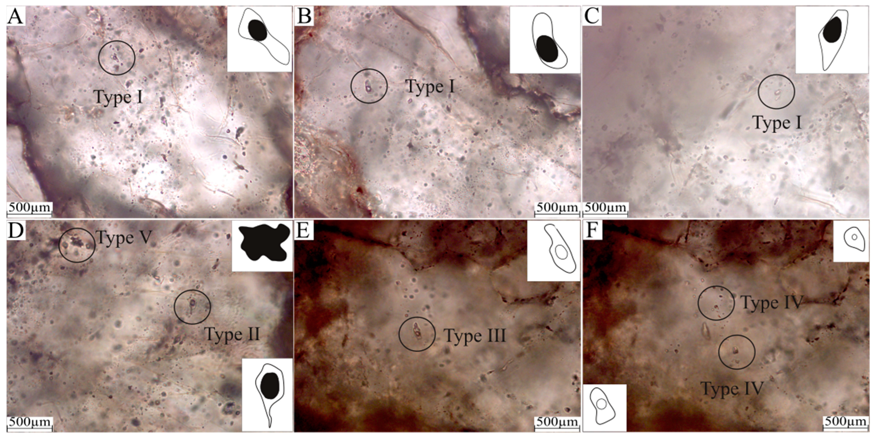 Minerals 09 00029 g016 Minerals 09 00029 g016