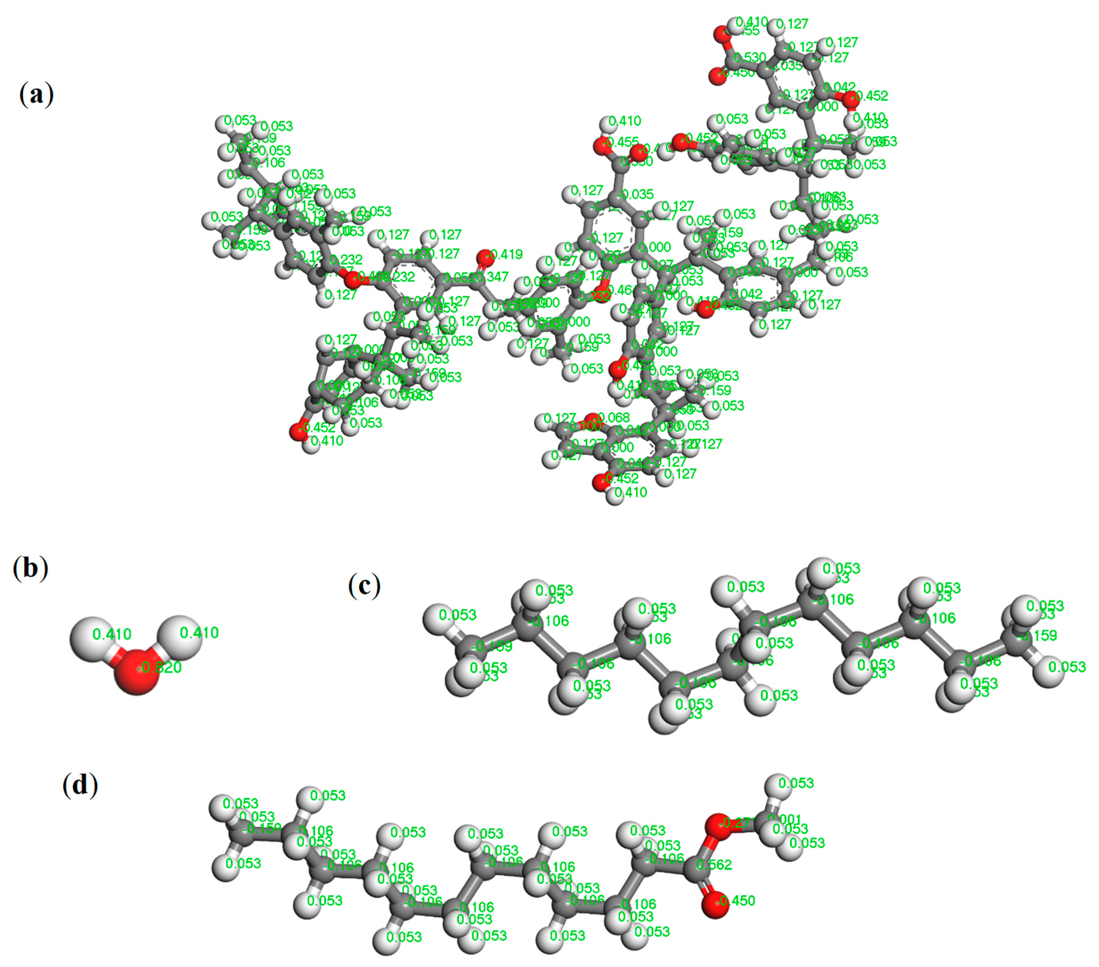 Minerals 09 00030 g001 Minerals 09 00030 g001