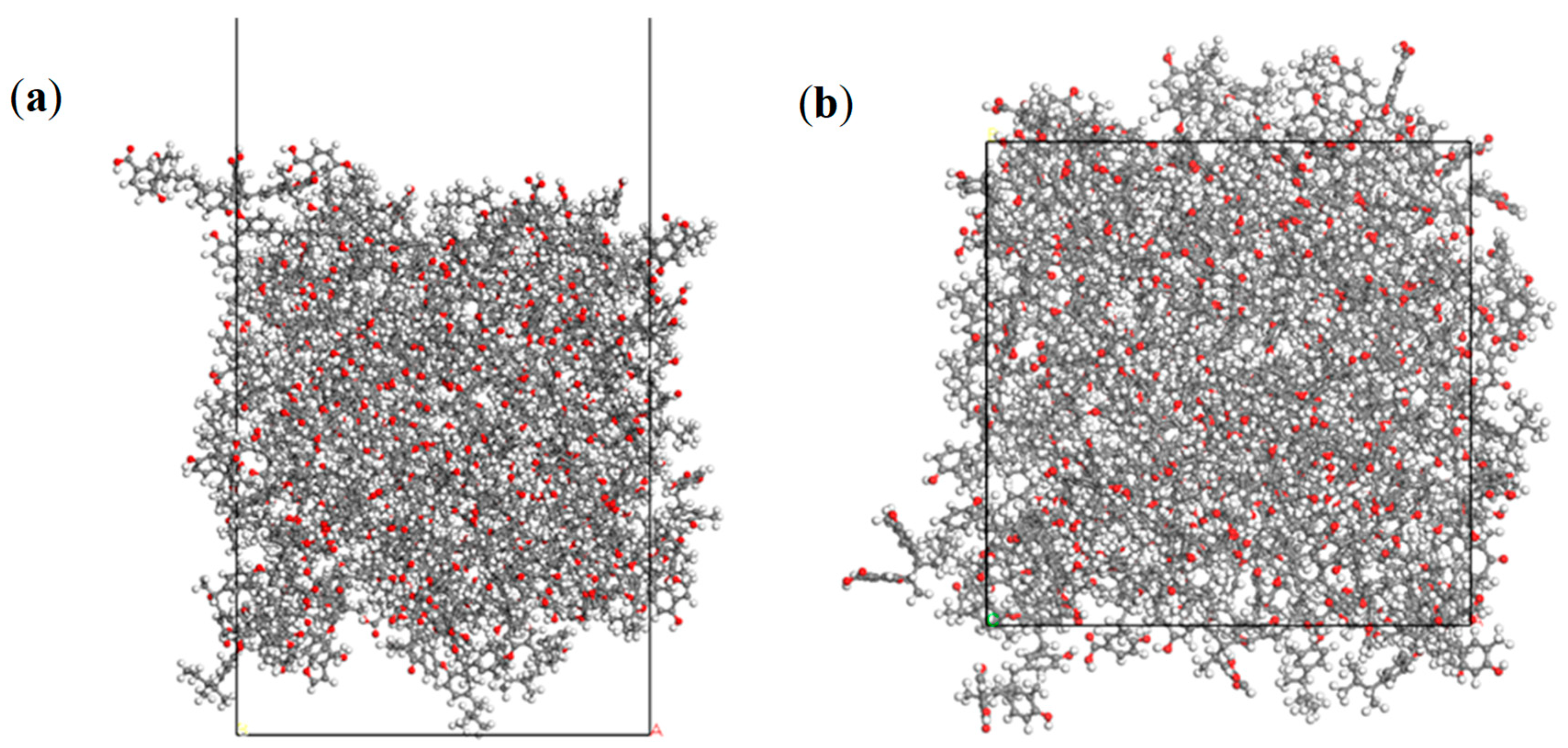 Minerals 09 00030 g002 Minerals 09 00030 g002