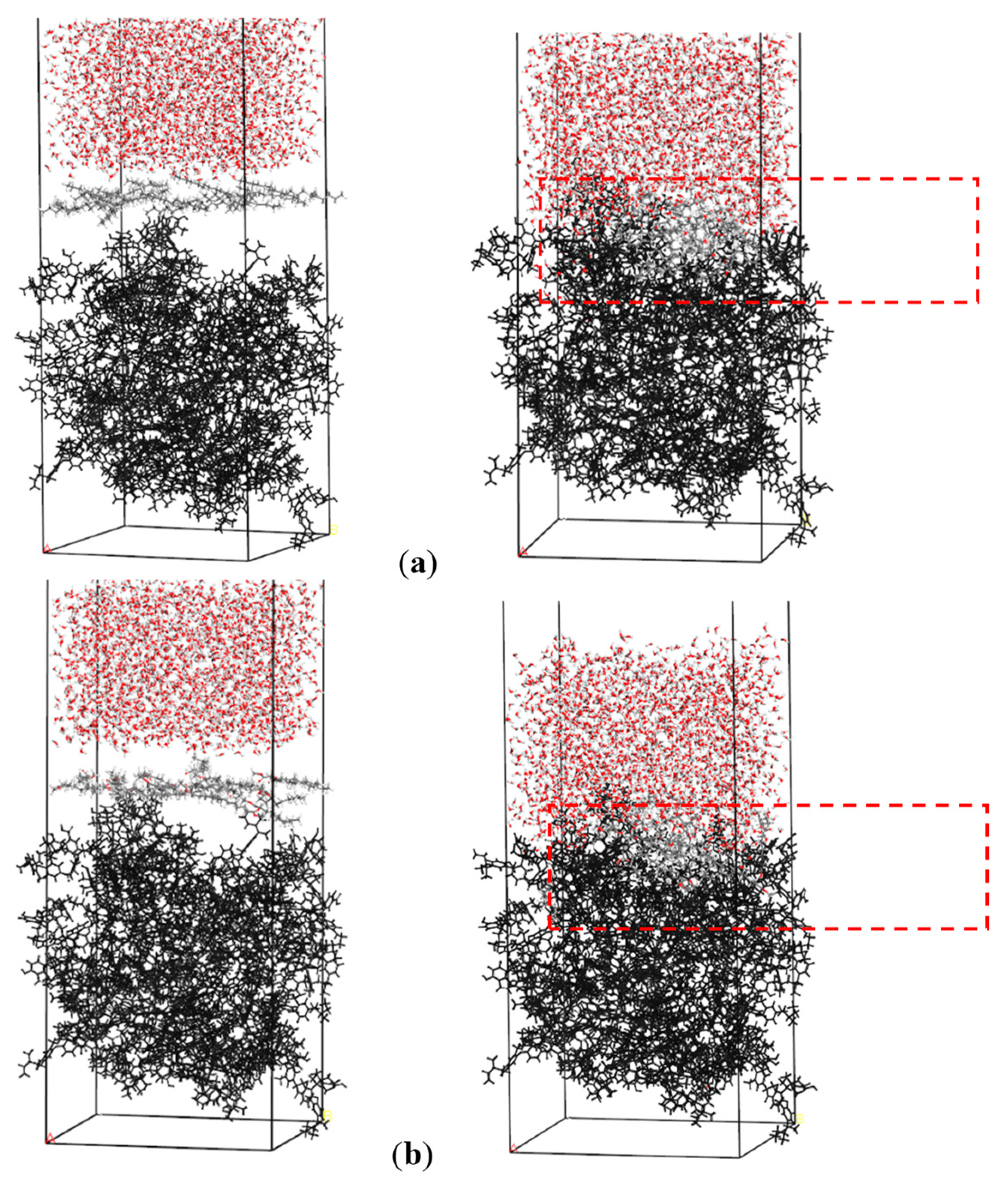 Minerals 09 00030 g004 Minerals 09 00030 g004