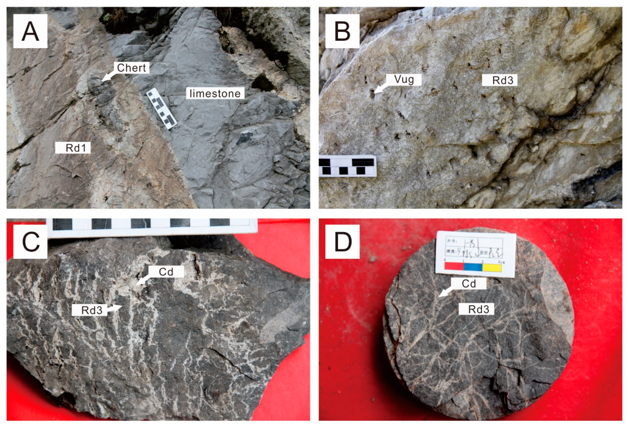 Minerals 09 00032 g003 Minerals 09 00032 g003