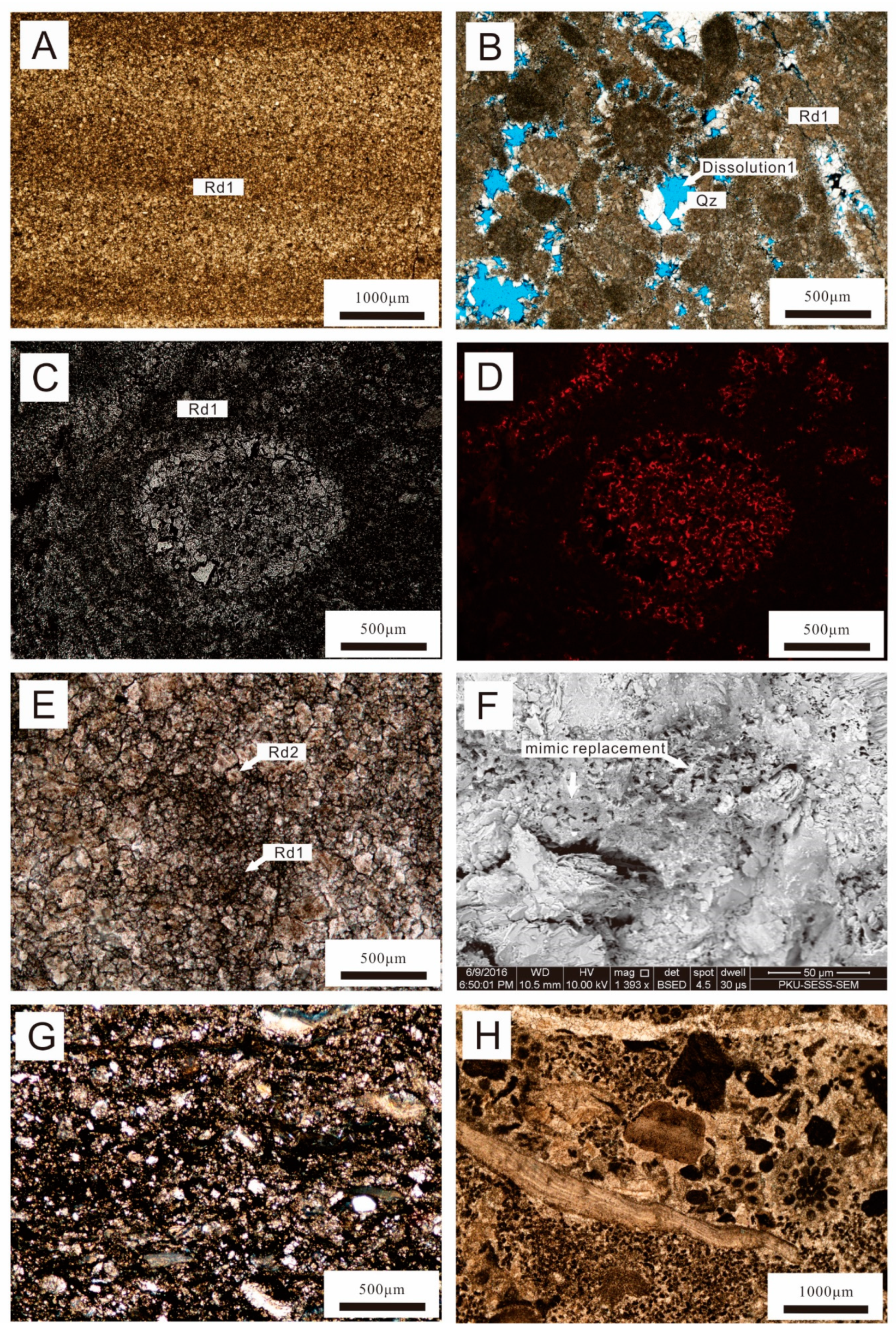 Minerals 09 00032 g004 Minerals 09 00032 g004