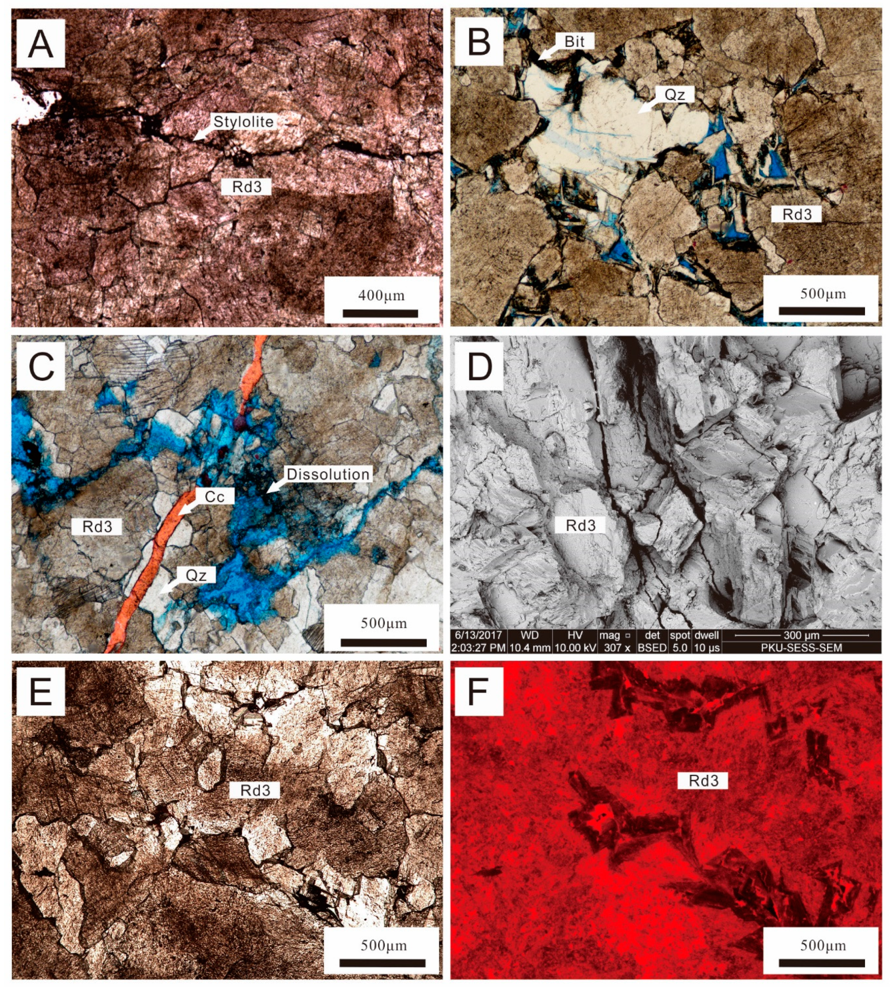 Minerals 09 00032 g006 Minerals 09 00032 g006