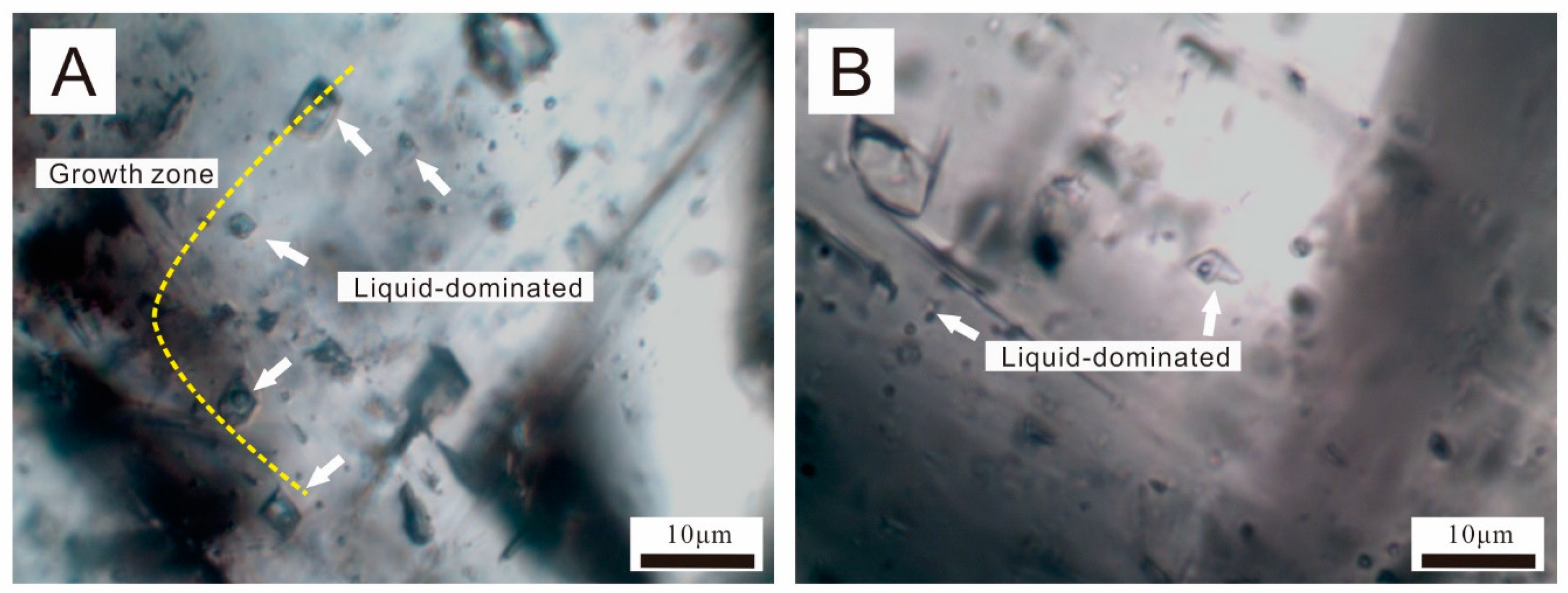 Minerals 09 00032 g009 Minerals 09 00032 g009