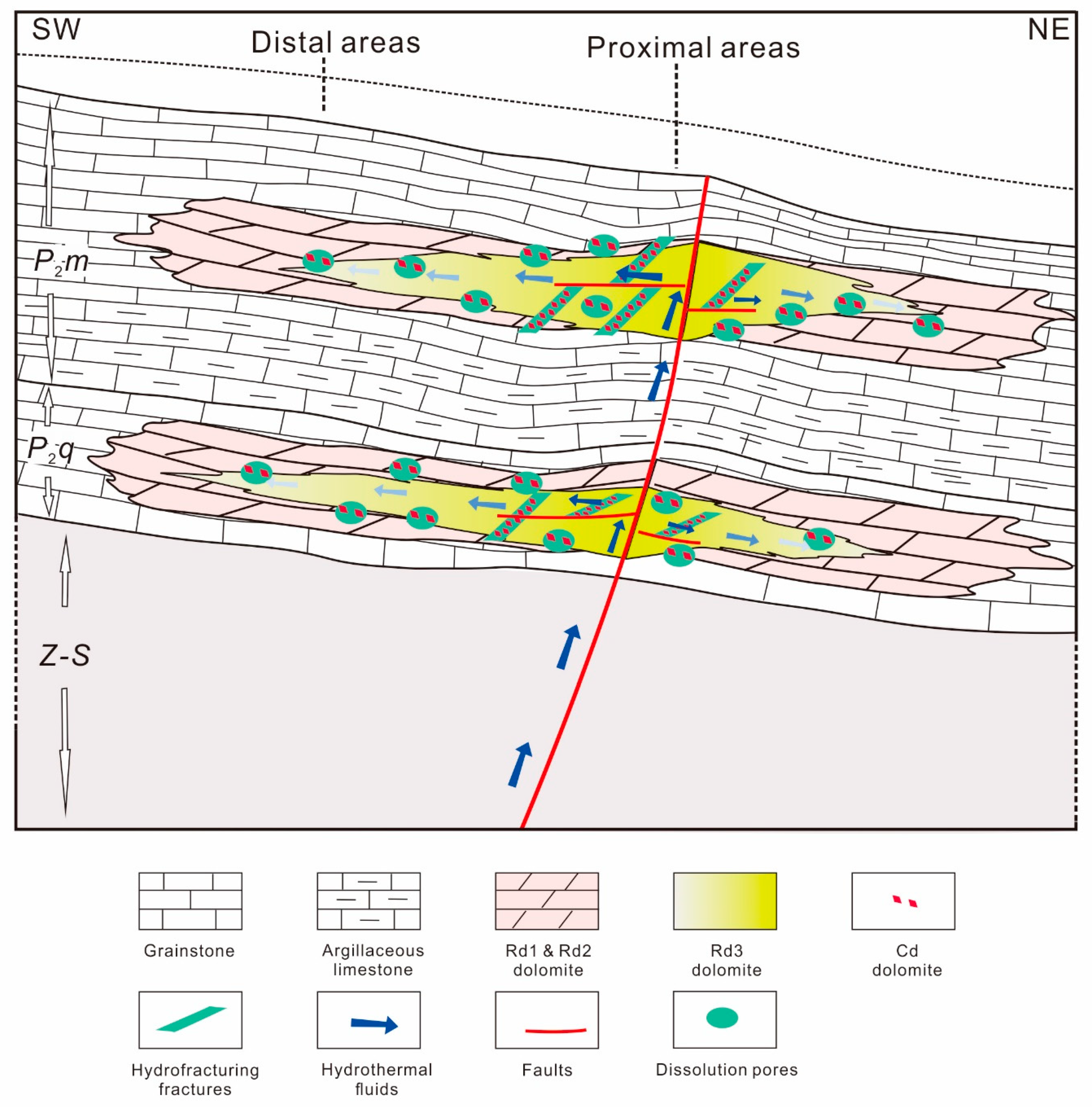 Minerals 09 00032 g019 Minerals 09 00032 g019