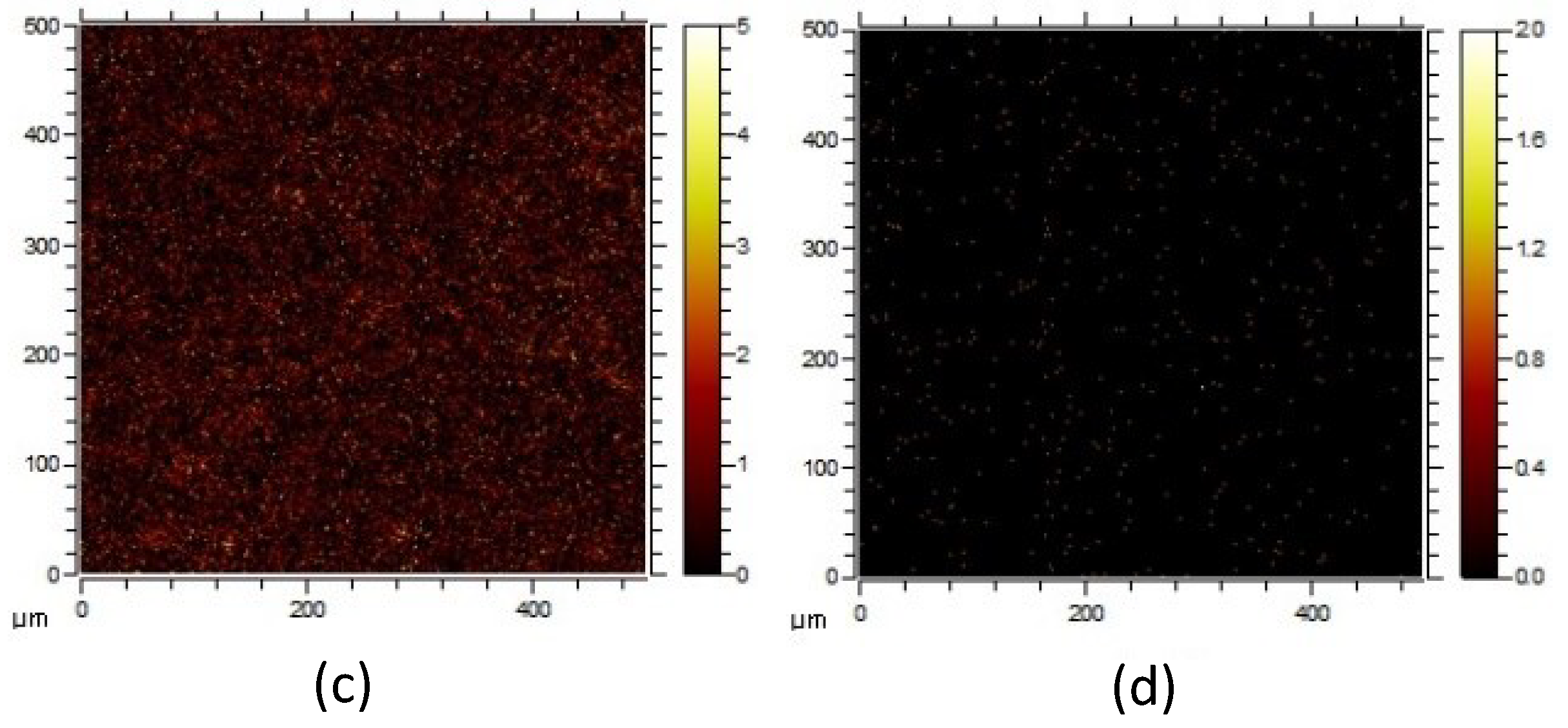Minerals 09 00033 g003b