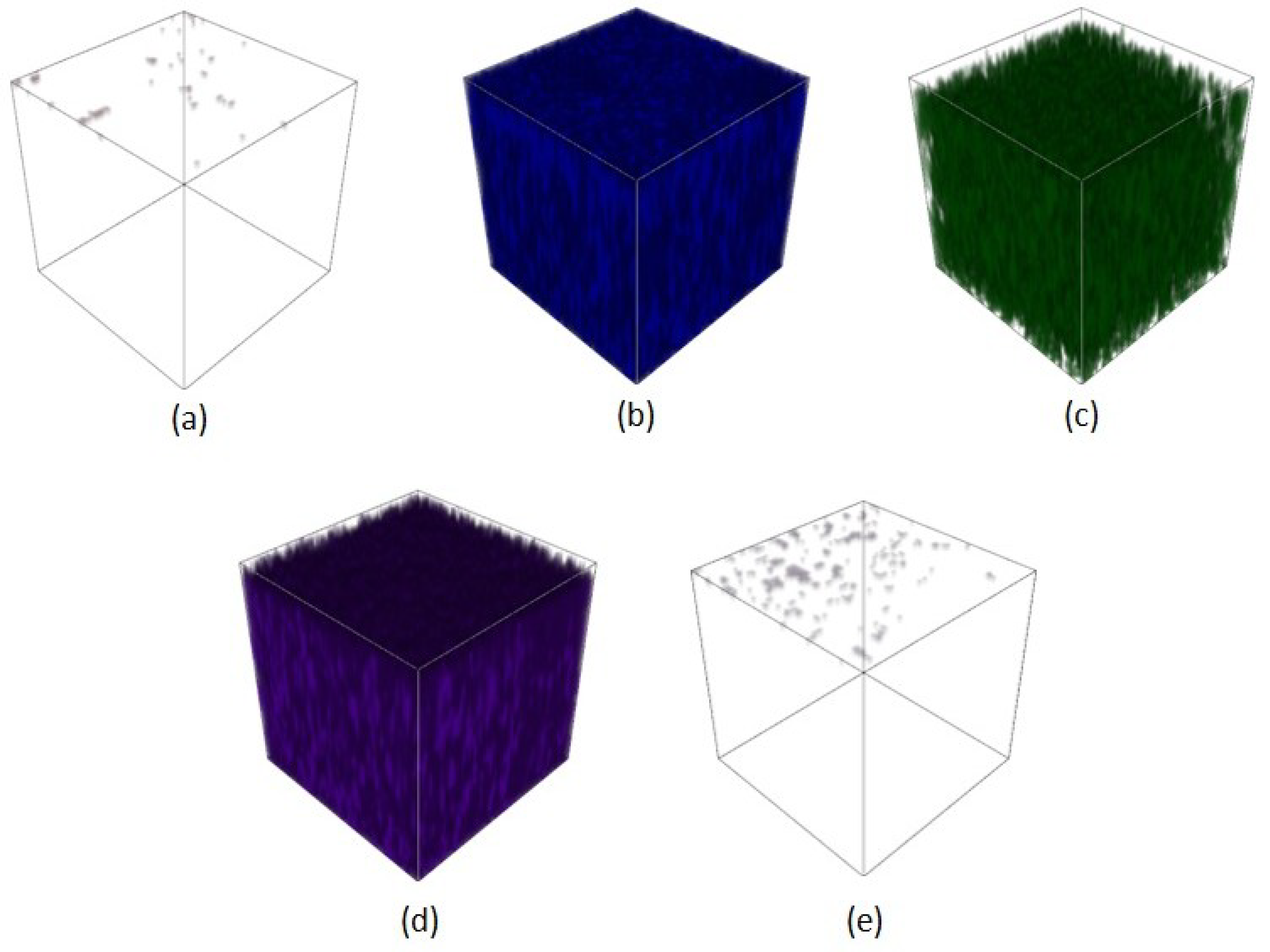 Minerals 09 00033 g008