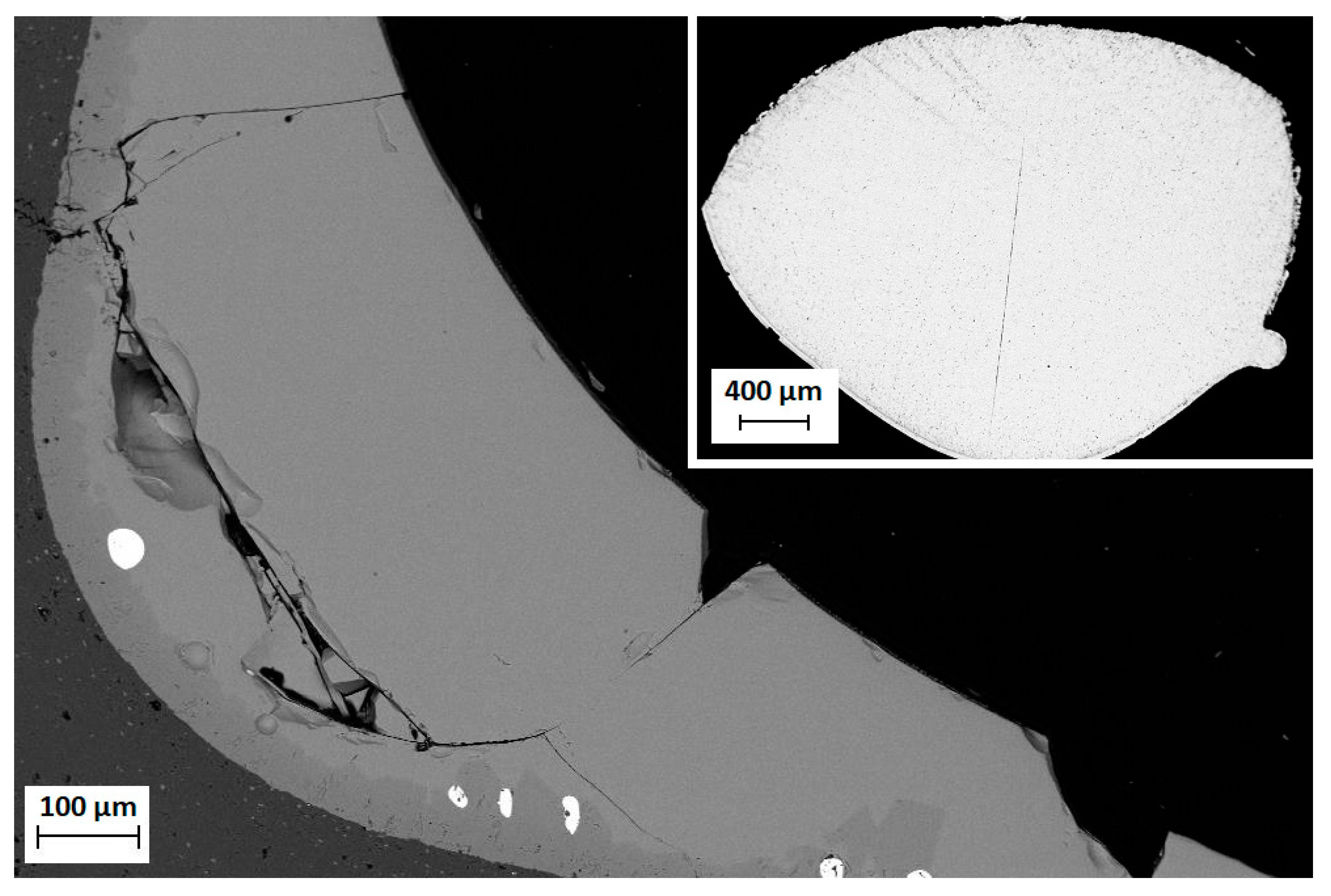 Minerals 09 00039 g002 Minerals 09 00039 g002