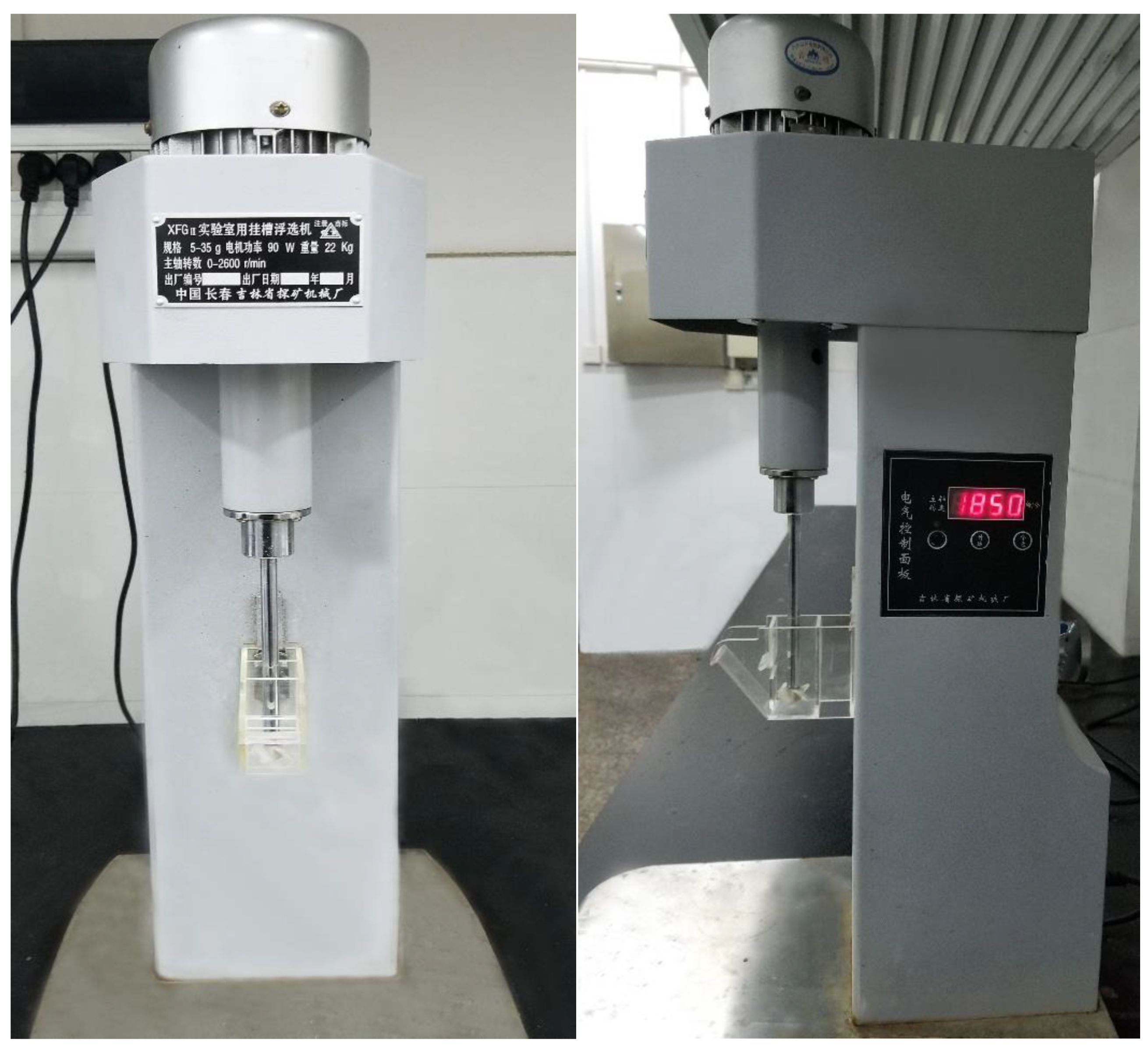 Ammonium chloride 99%