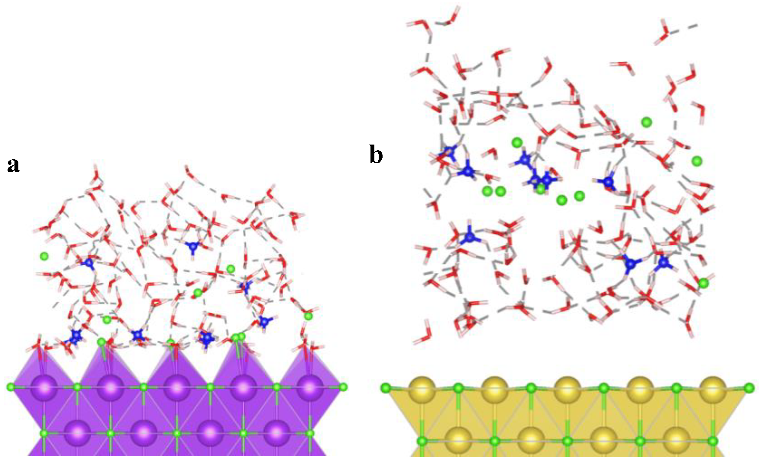 Minerals 09 00041 g008