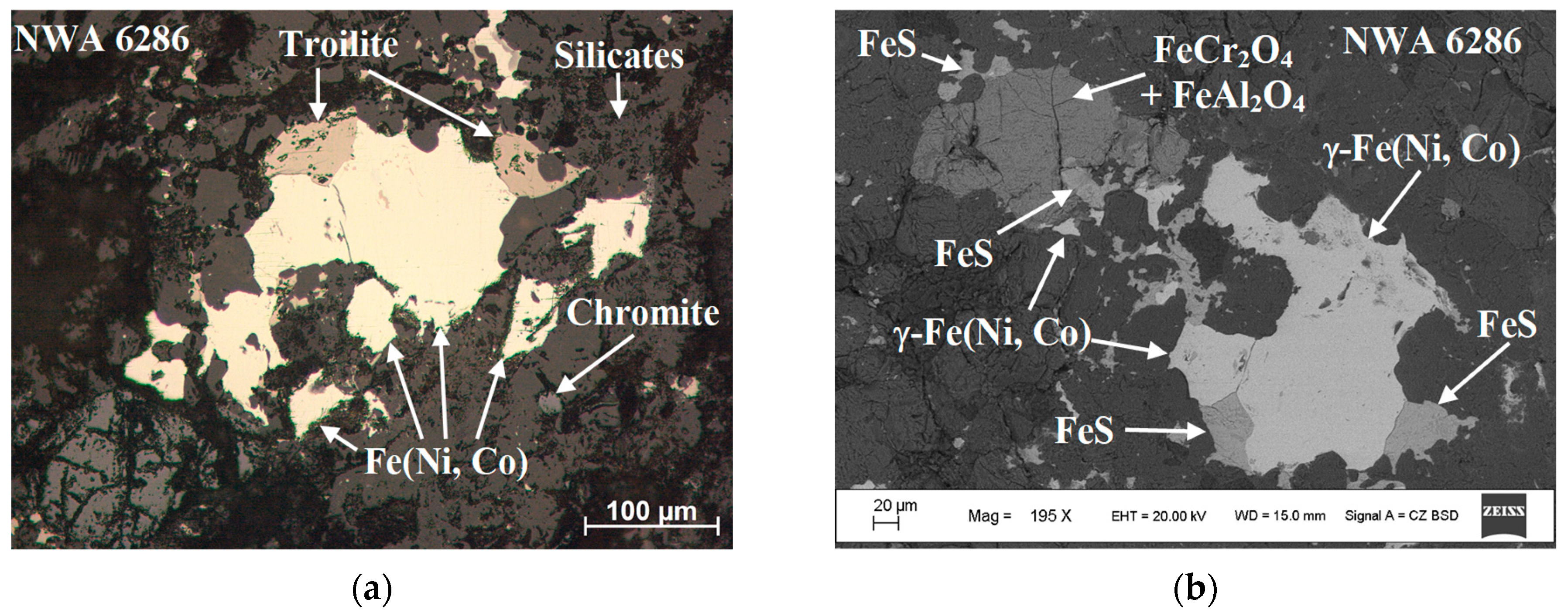 Minerals 09 00042 g002